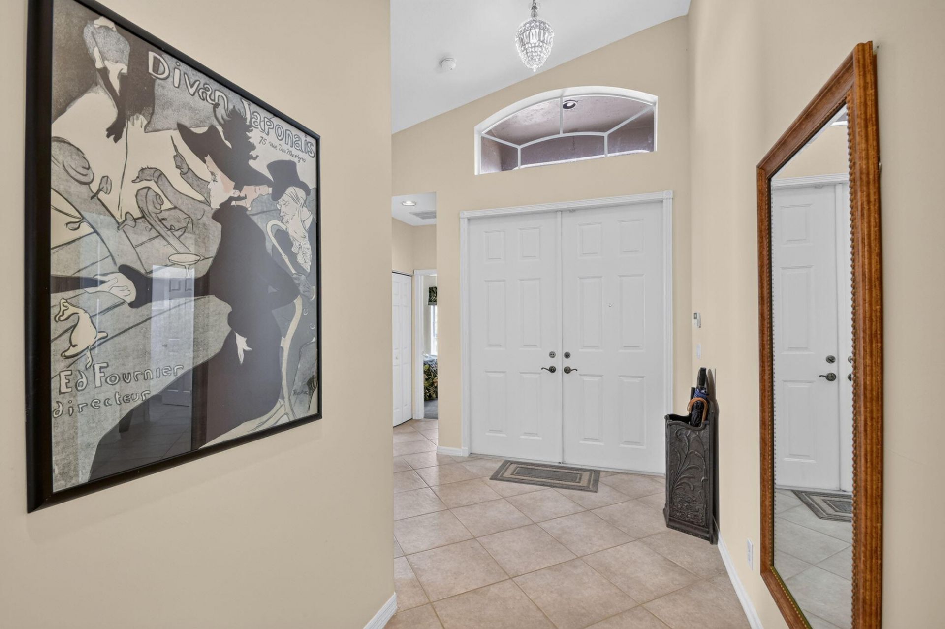 8216 Parini Way, Lake Worth, FL 33467 Photo