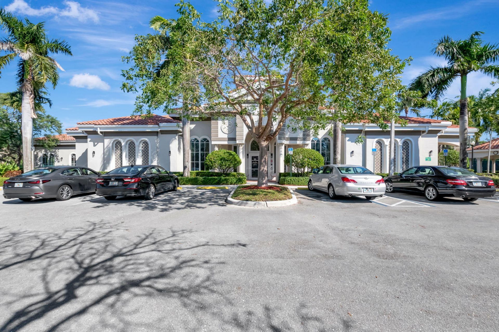 8216 Parini Way, Lake Worth, FL 33467 Photo