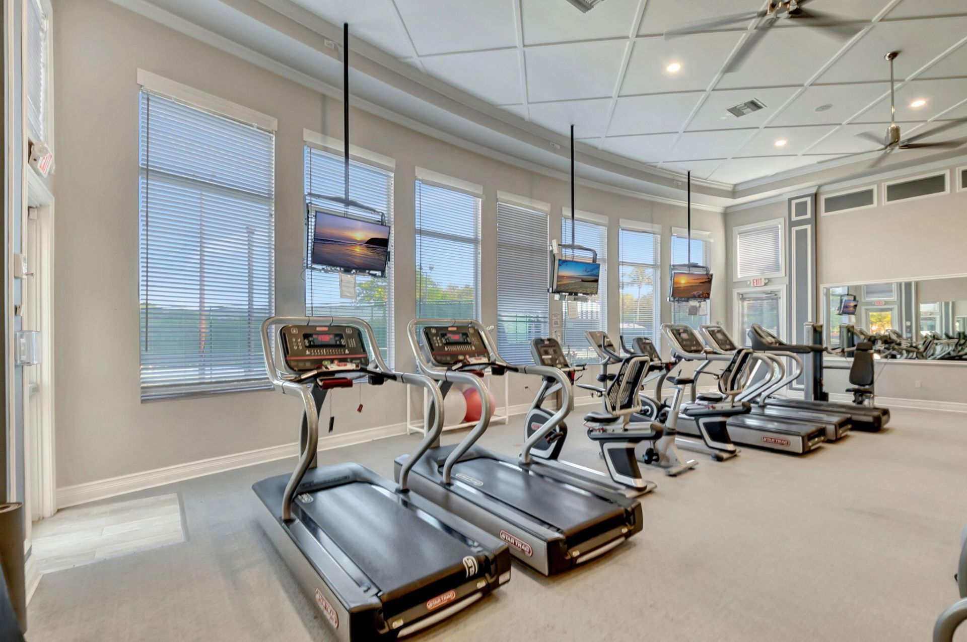 8216 Parini Way, Lake Worth, FL 33467 Photo