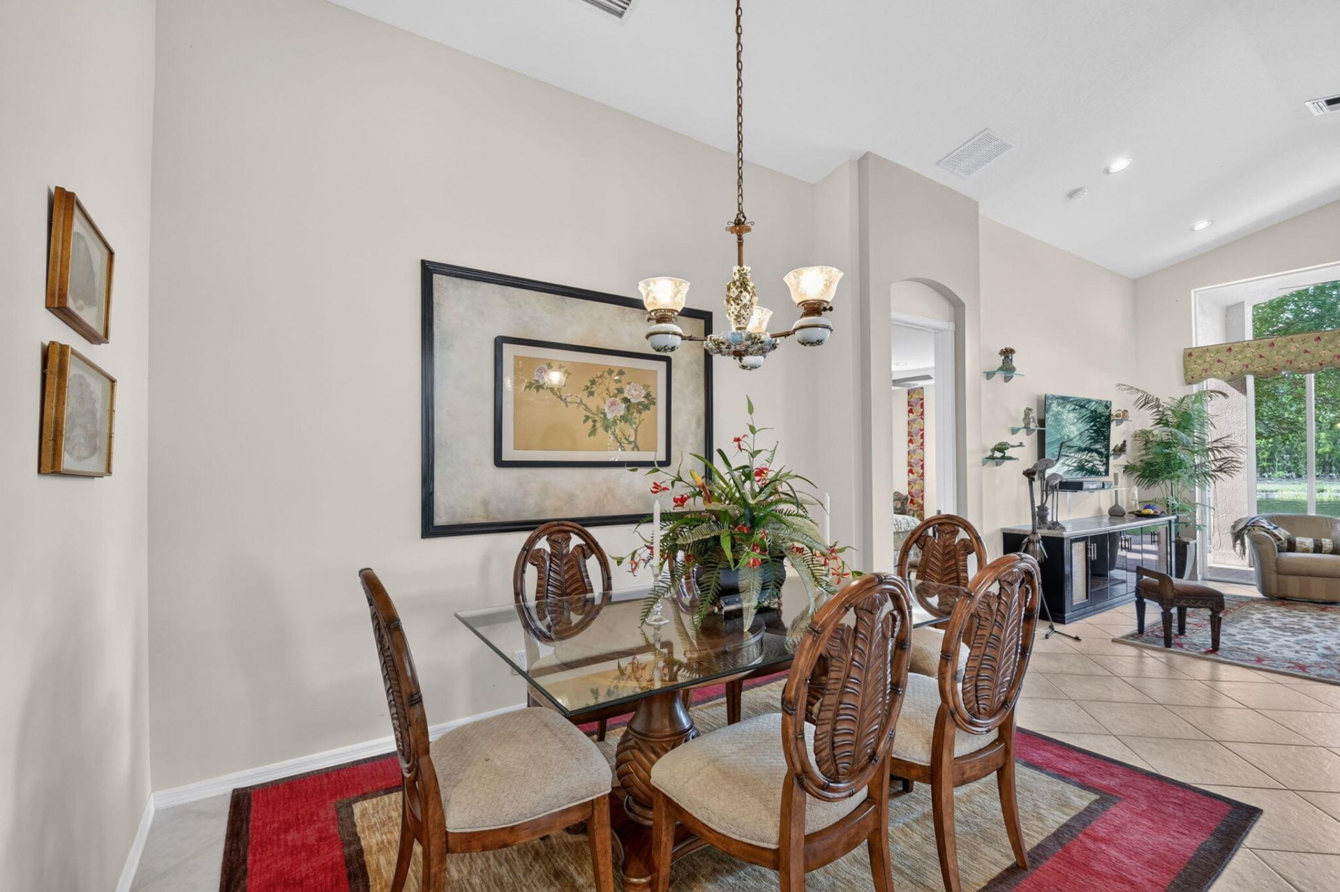 8216 Parini Way, Lake Worth, FL 33467 Photo