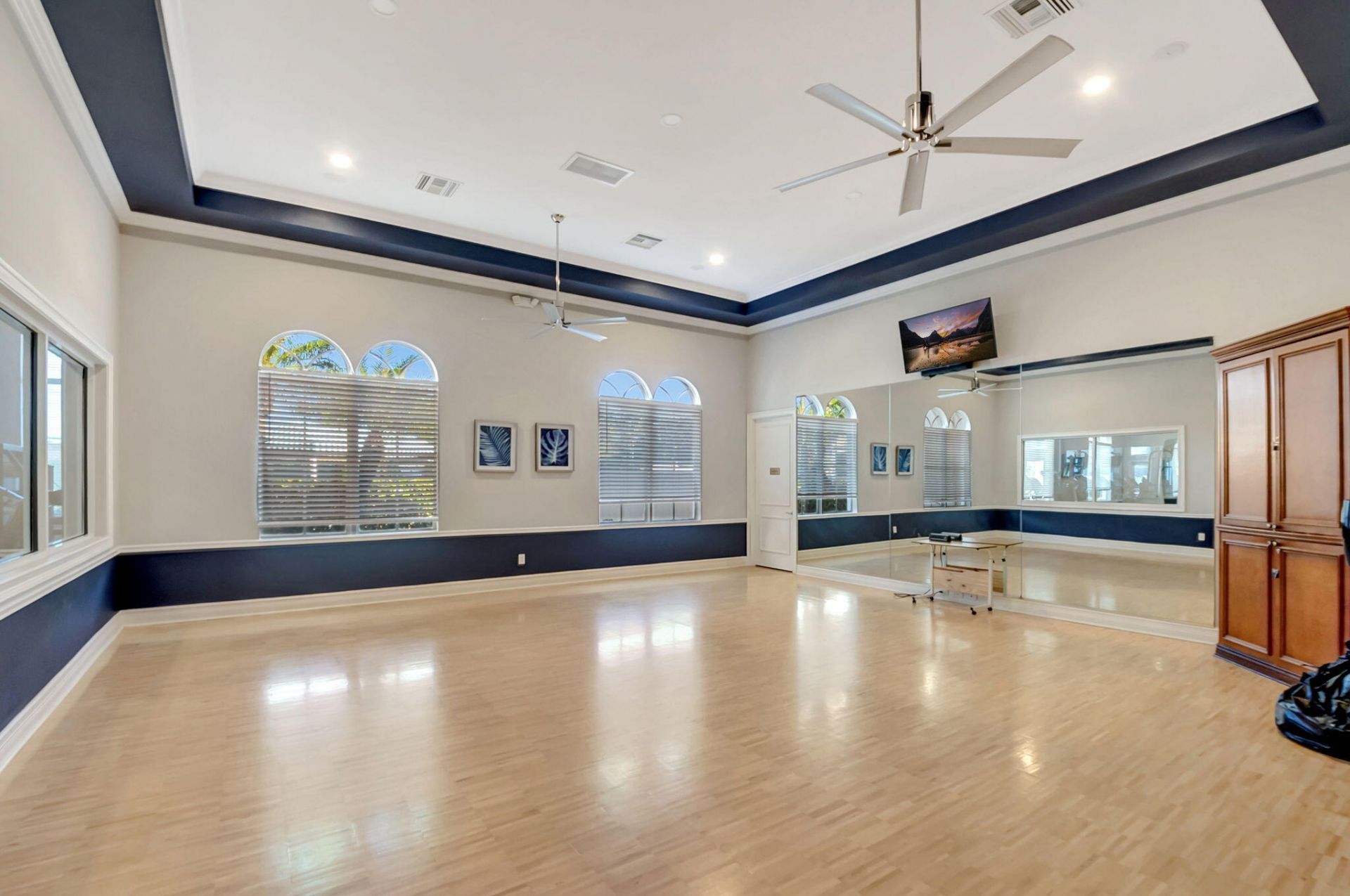 8216 Parini Way, Lake Worth, FL 33467 Photo