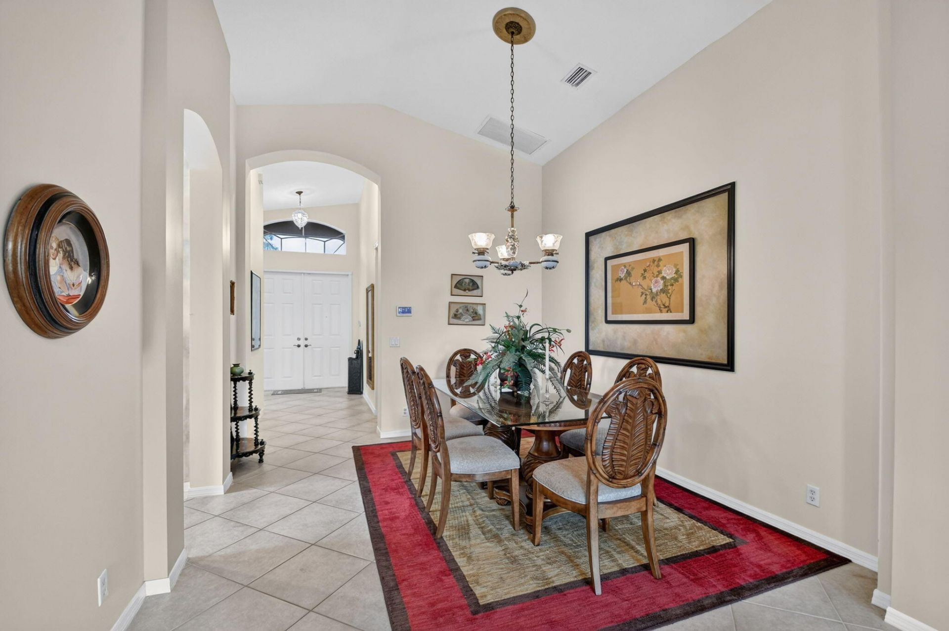 8216 Parini Way, Lake Worth, FL 33467 Photo