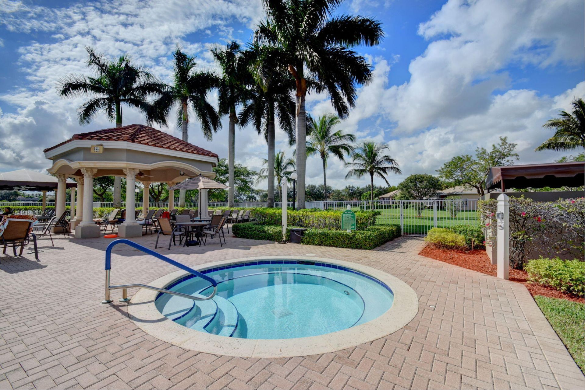 8216 Parini Way, Lake Worth, FL 33467 Photo