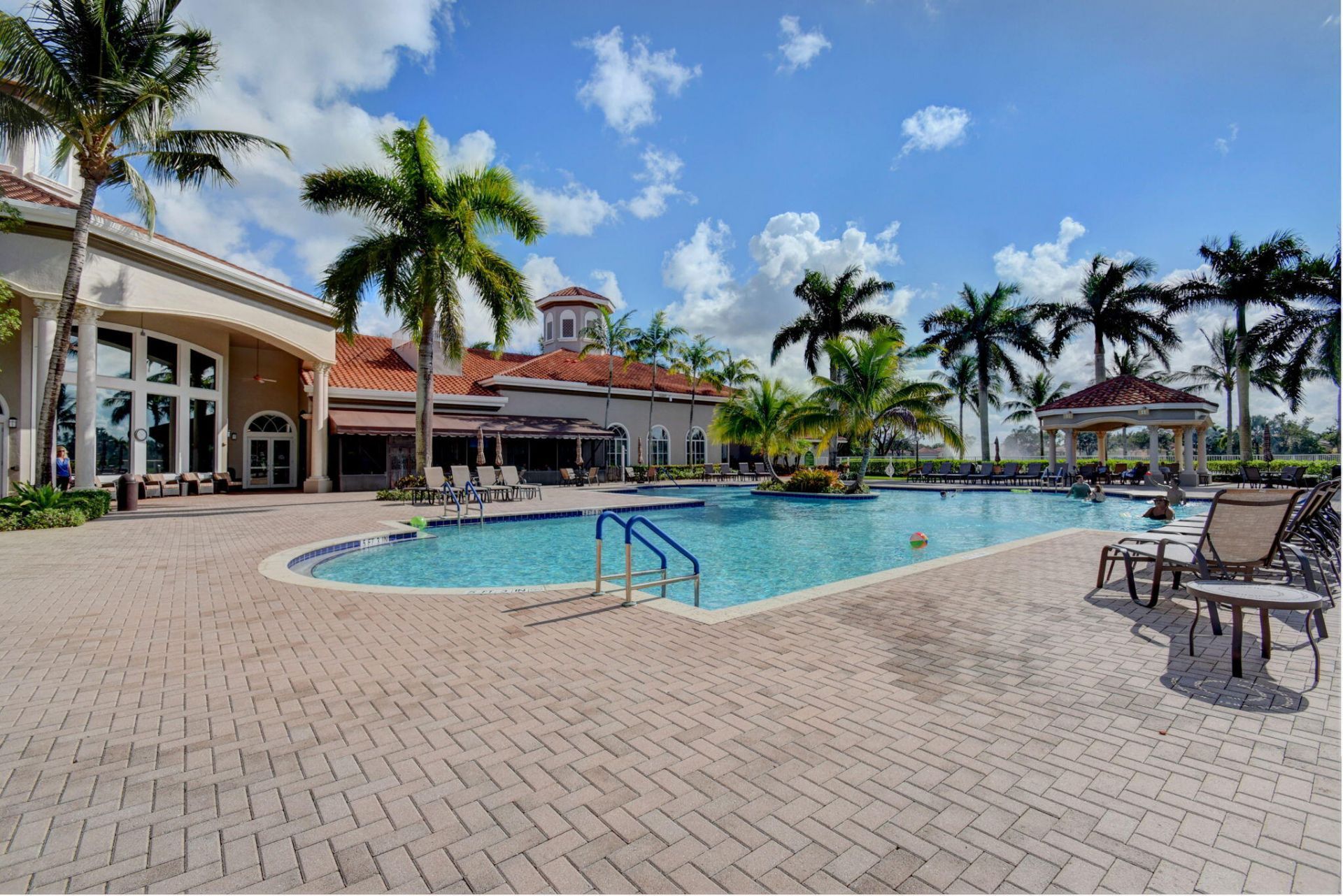 8216 Parini Way, Lake Worth, FL 33467 Photo