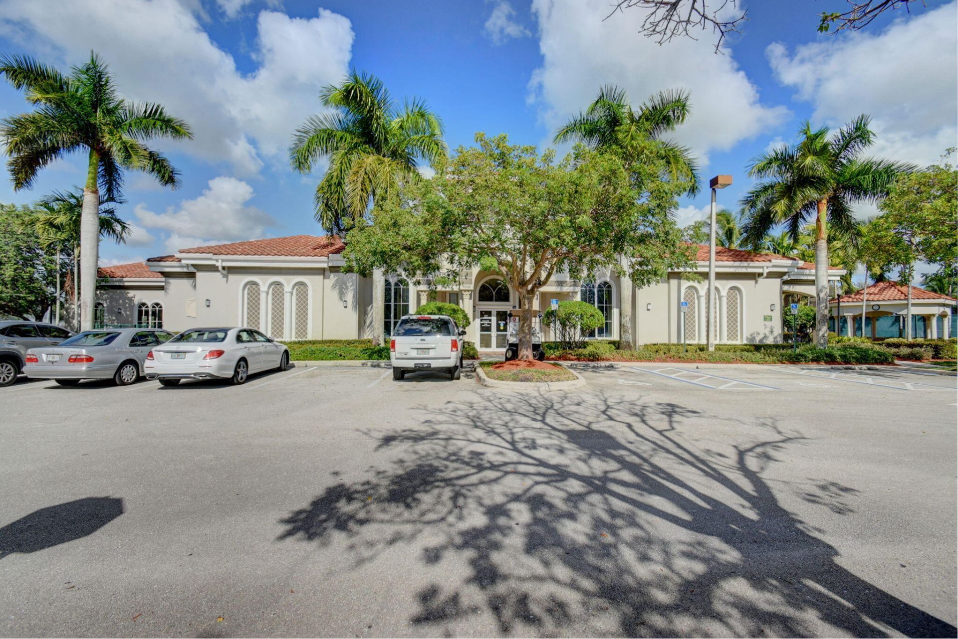 8216 Parini Way, Lake Worth, FL 33467 Photo