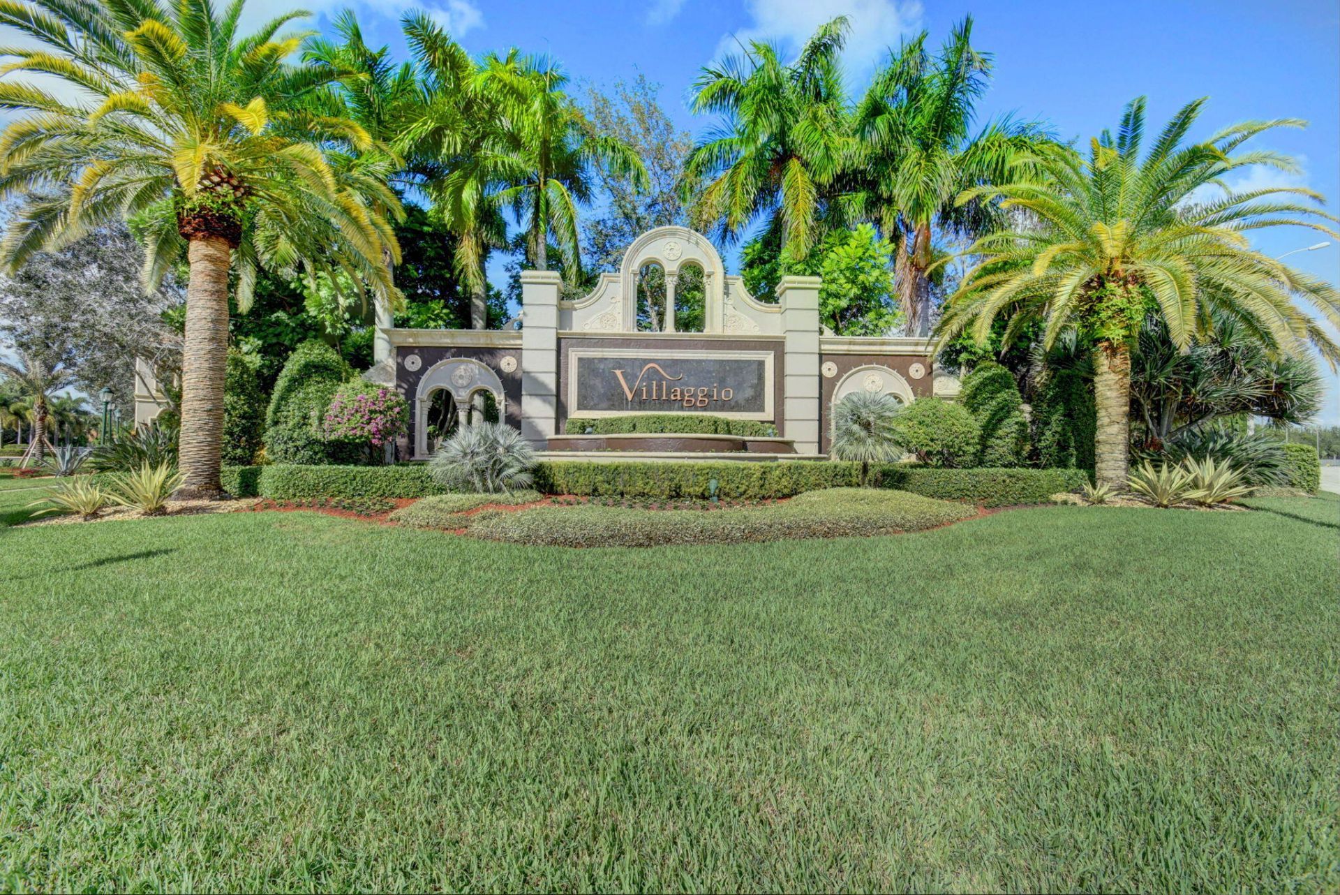 8216 Parini Way, Lake Worth, FL 33467 Photo