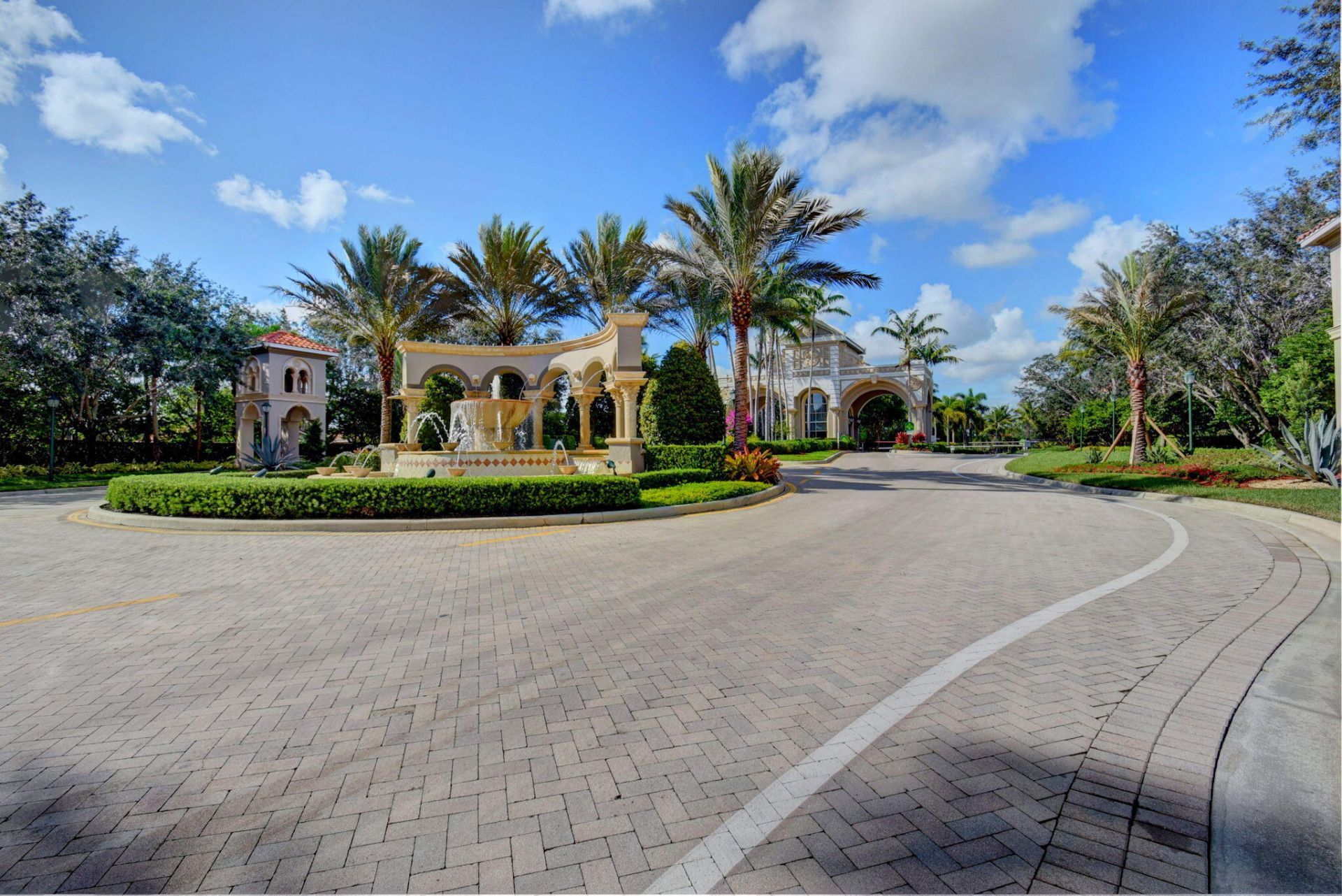 8216 Parini Way, Lake Worth, FL 33467 Photo