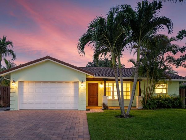 3798 NW 2nd Court, Boca Raton, FL 33431