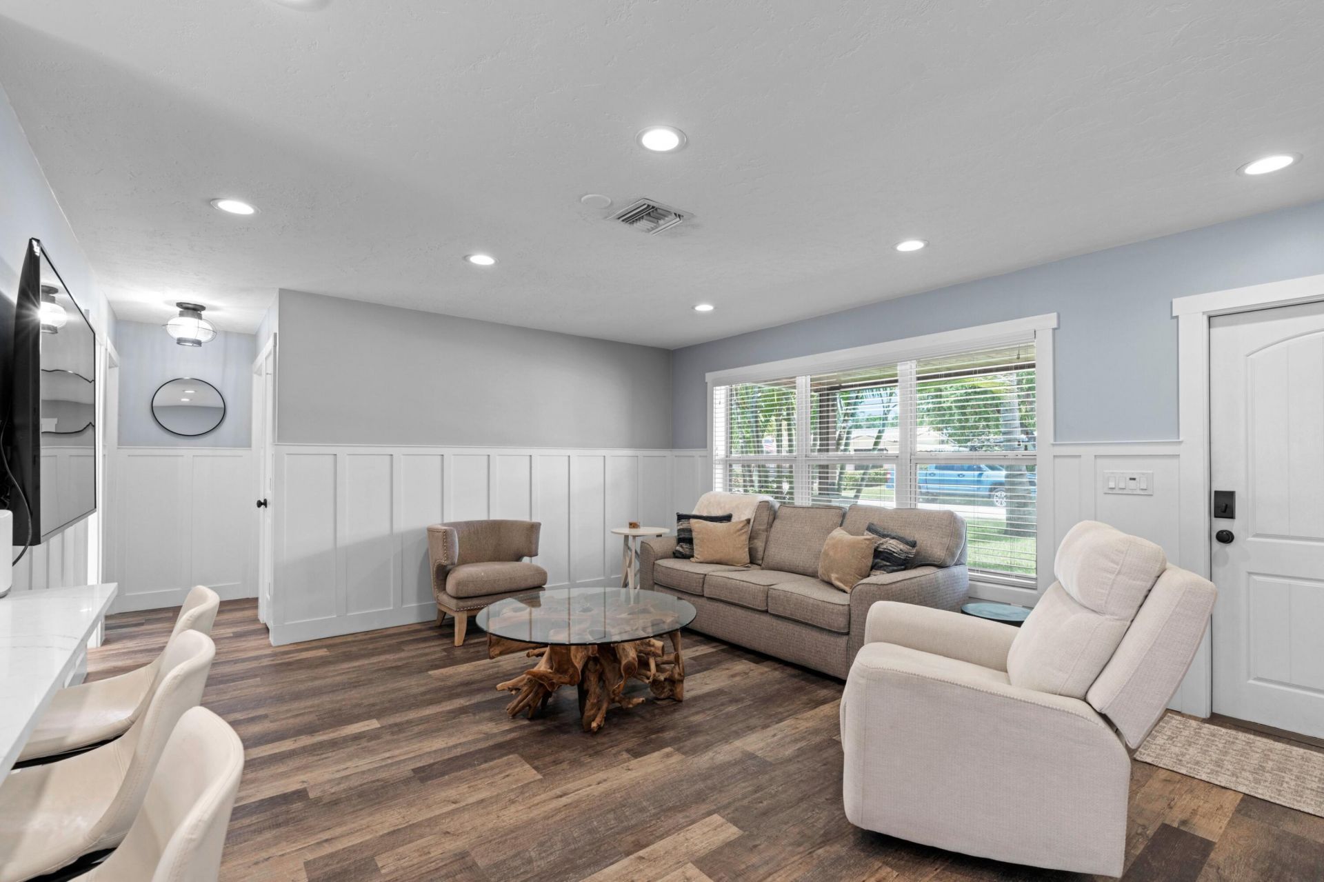 3798 NW 2nd Court, Boca Raton, FL 33431 Photo