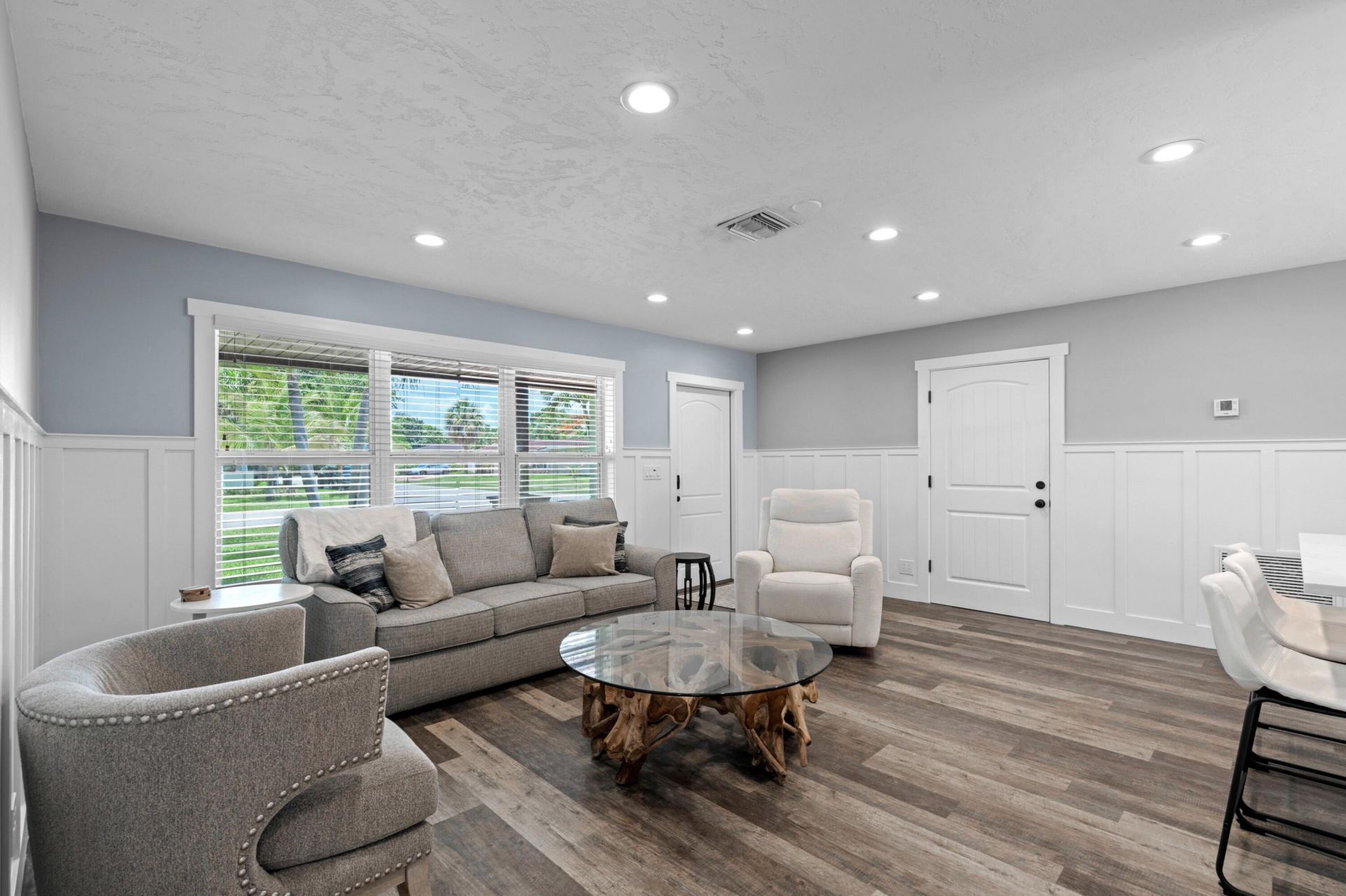 3798 NW 2nd Court, Boca Raton, FL 33431 Photo