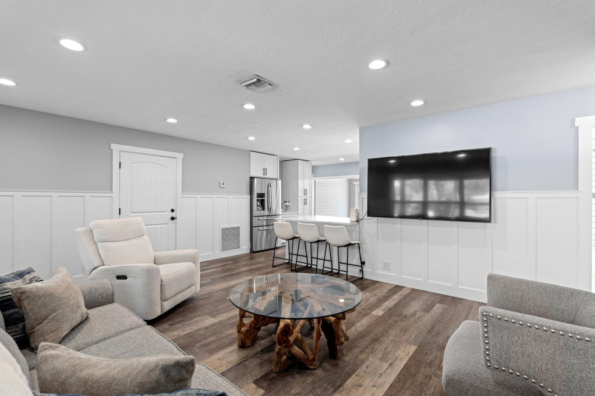 3798 NW 2nd Court, Boca Raton, FL 33431 Photo
