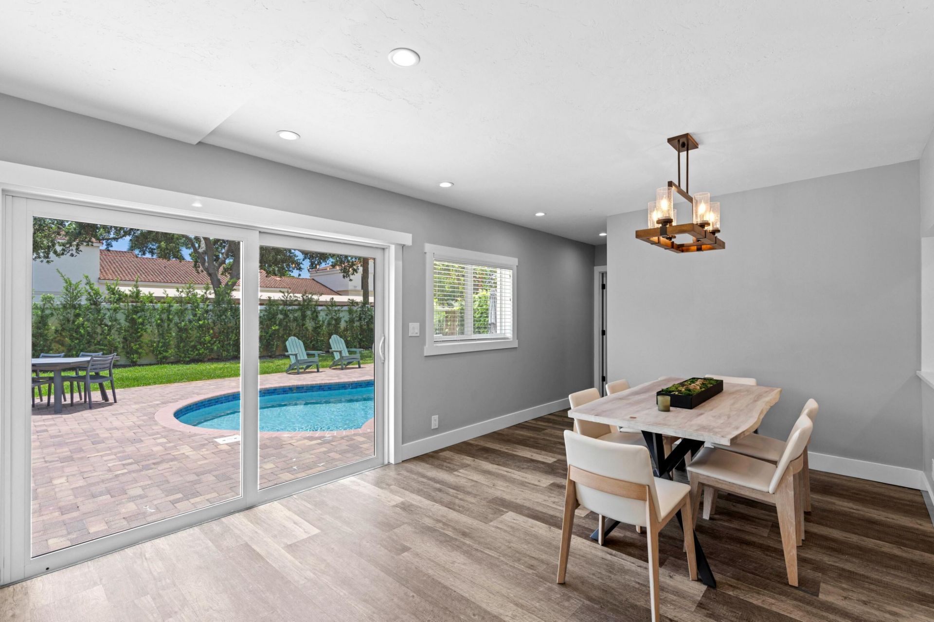 3798 NW 2nd Court, Boca Raton, FL 33431 Photo