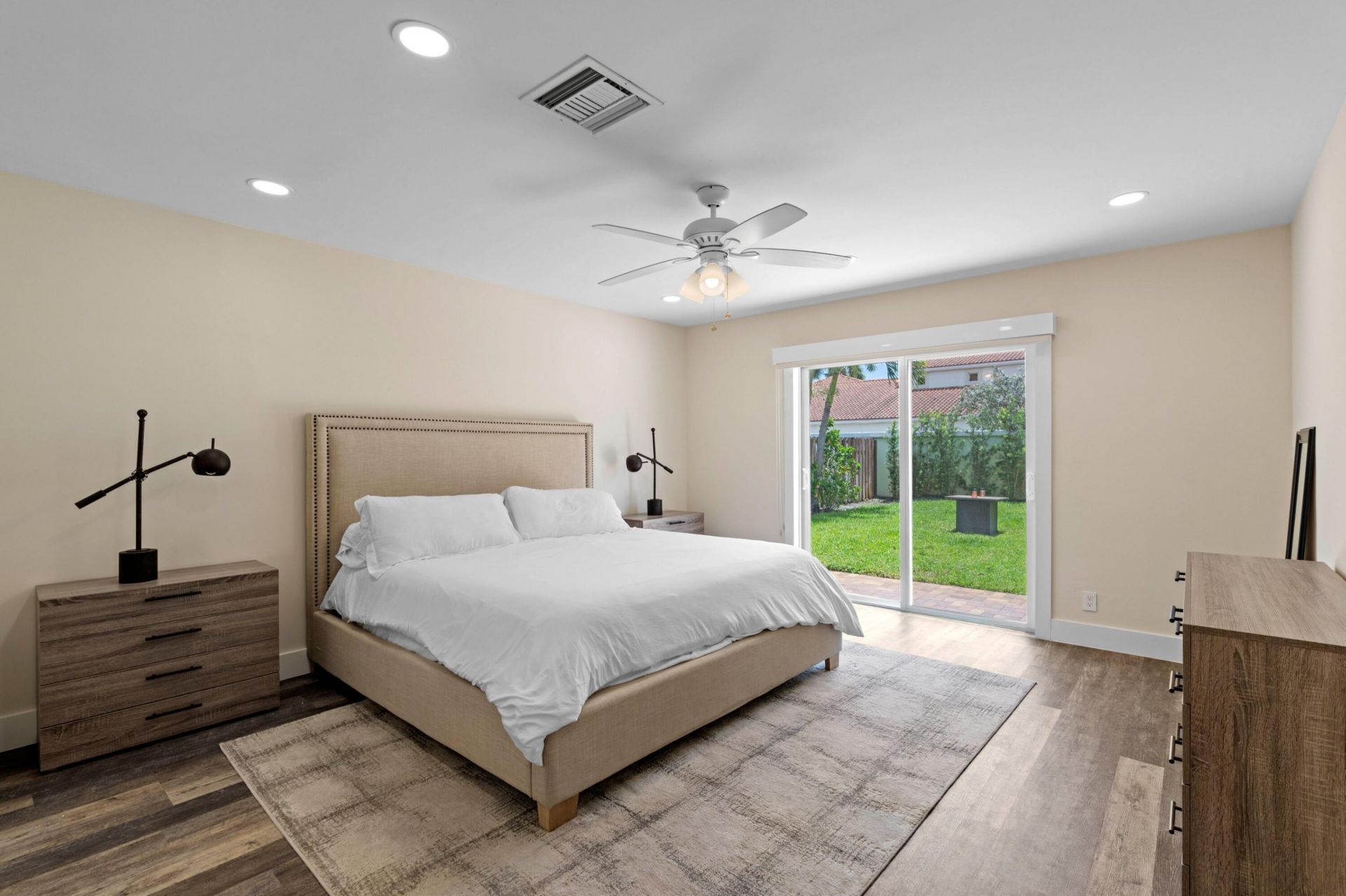 3798 NW 2nd Court, Boca Raton, FL 33431 Photo