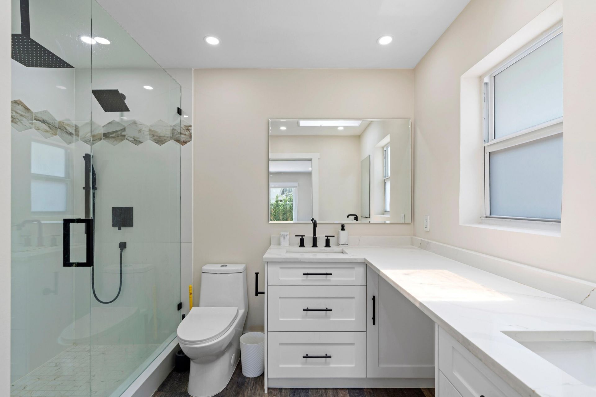 3798 NW 2nd Court, Boca Raton, FL 33431 Photo