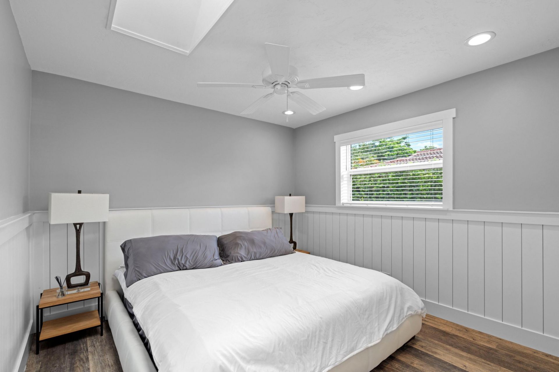 3798 NW 2nd Court, Boca Raton, FL 33431 Photo