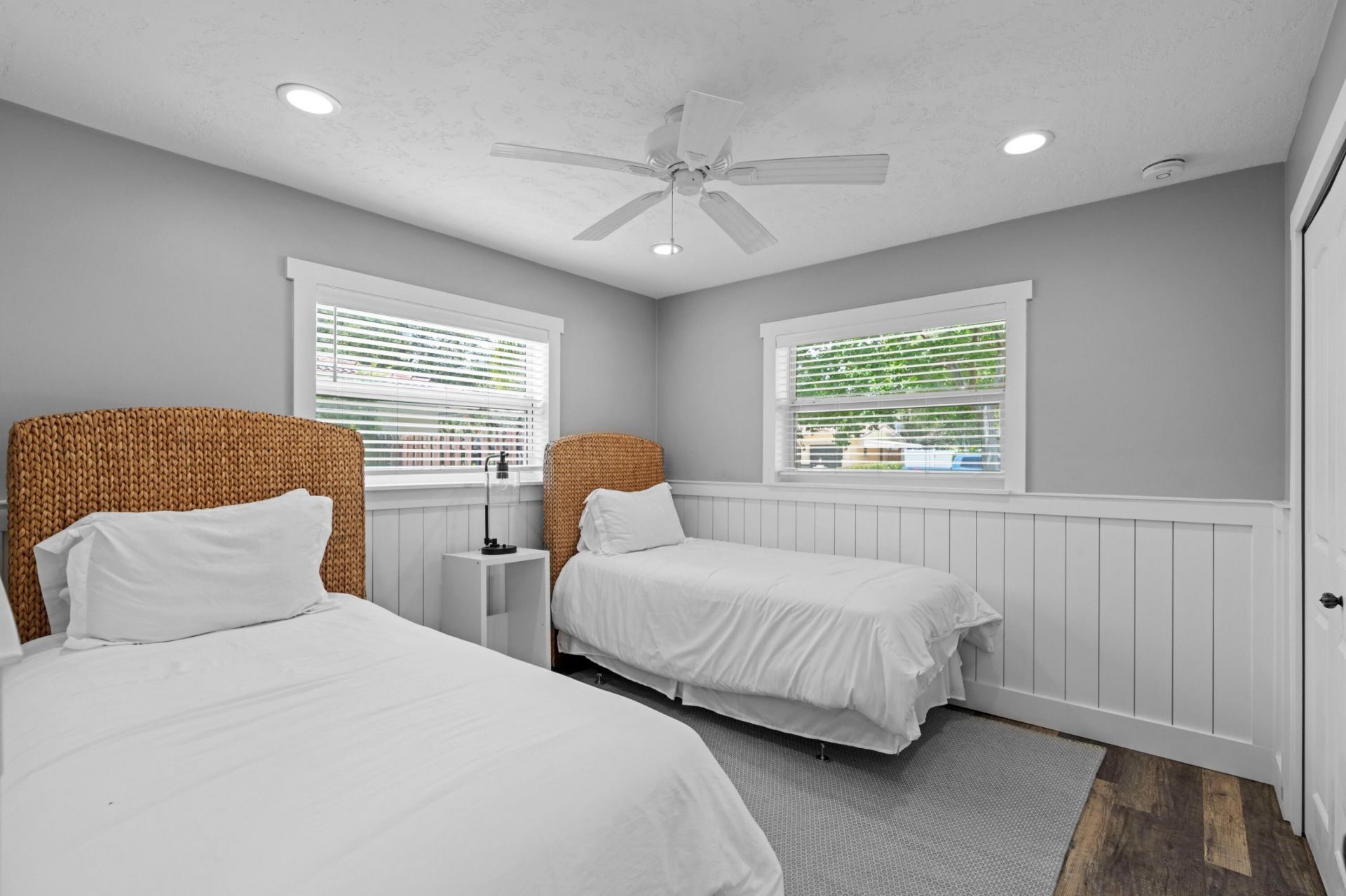 3798 NW 2nd Court, Boca Raton, FL 33431 Photo
