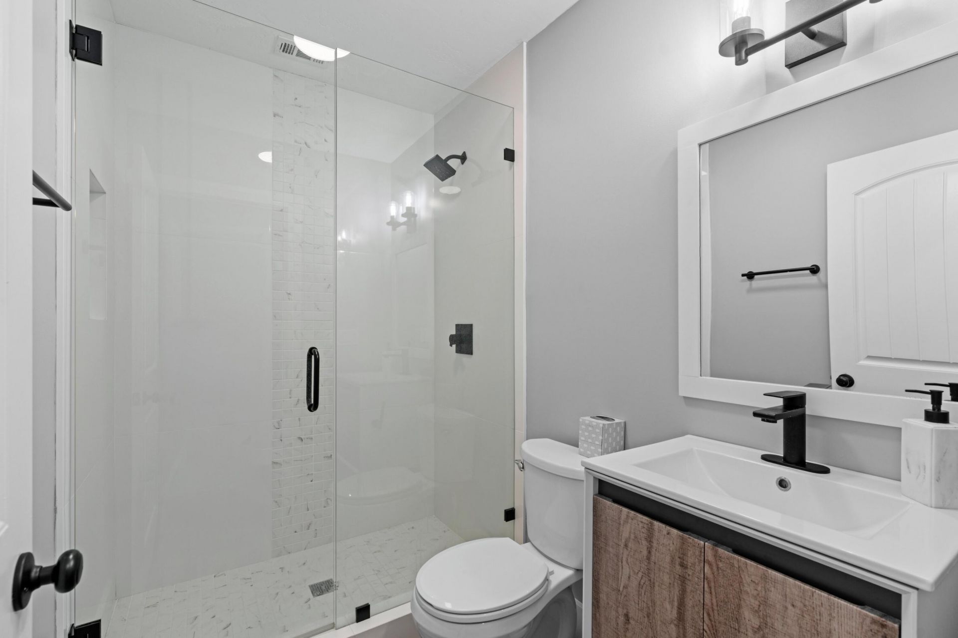 3798 NW 2nd Court, Boca Raton, FL 33431 Photo