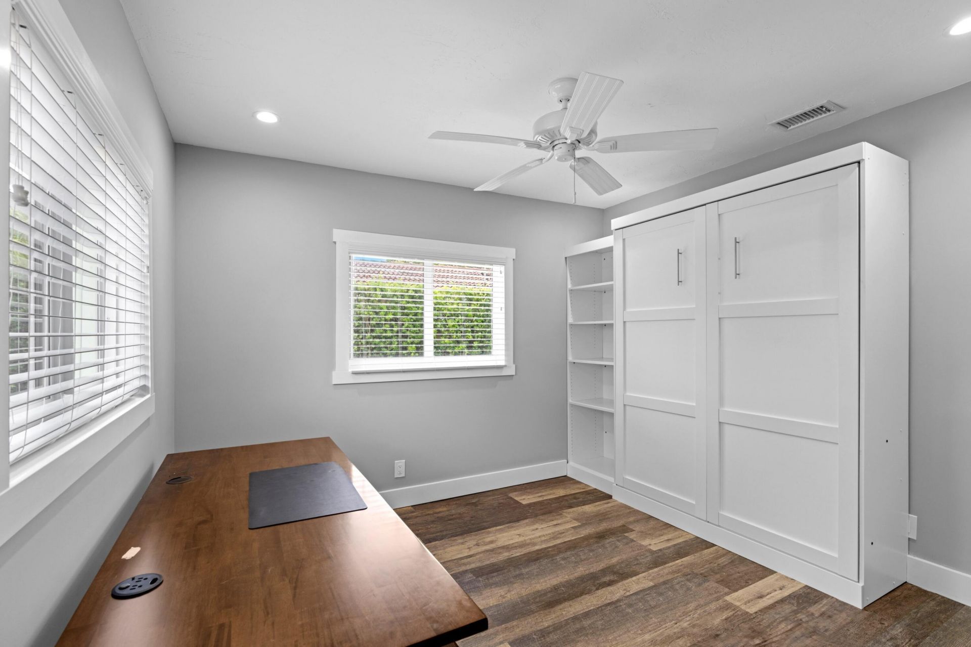 3798 NW 2nd Court, Boca Raton, FL 33431 Photo