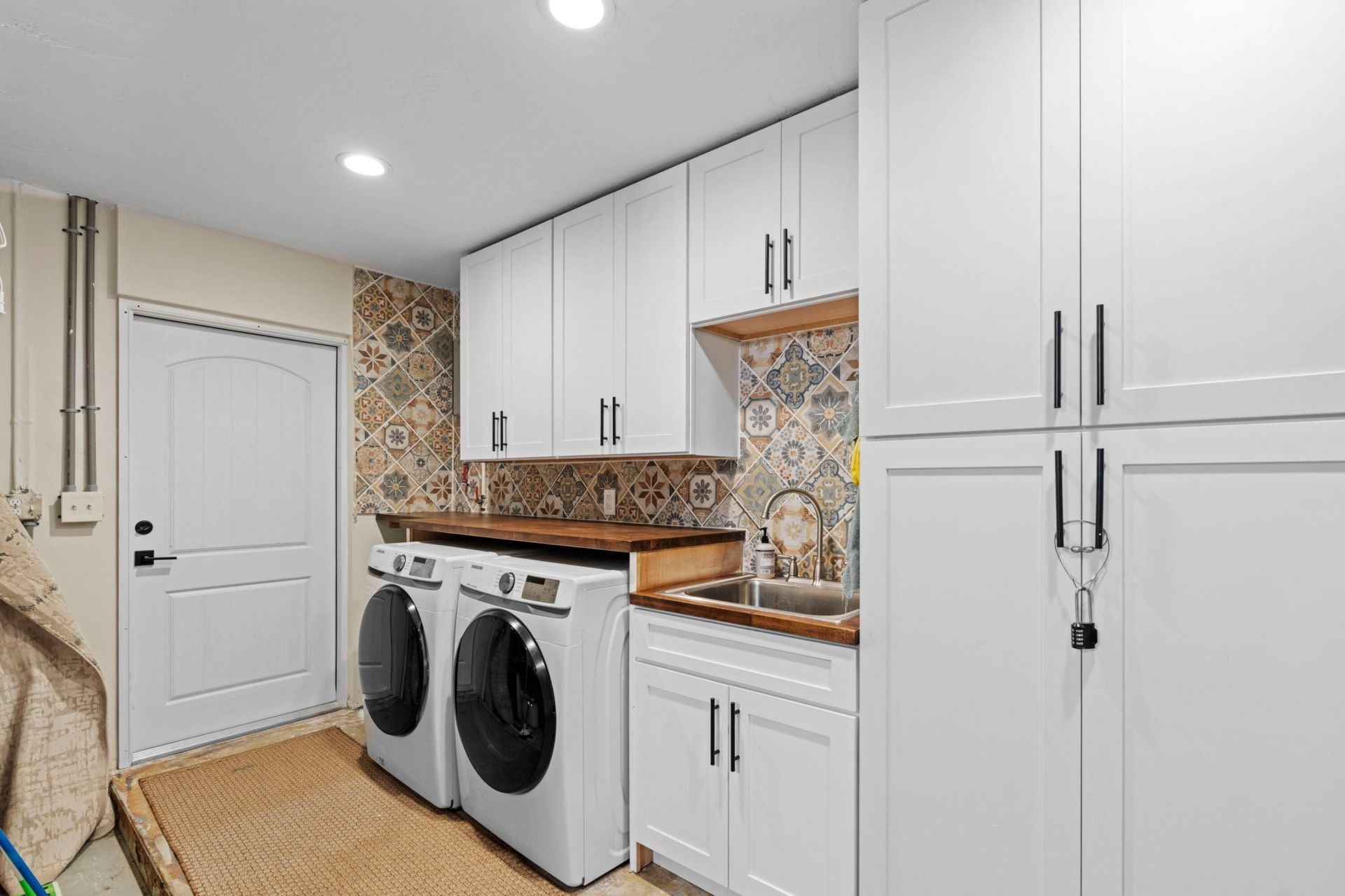 3798 NW 2nd Court, Boca Raton, FL 33431 Photo