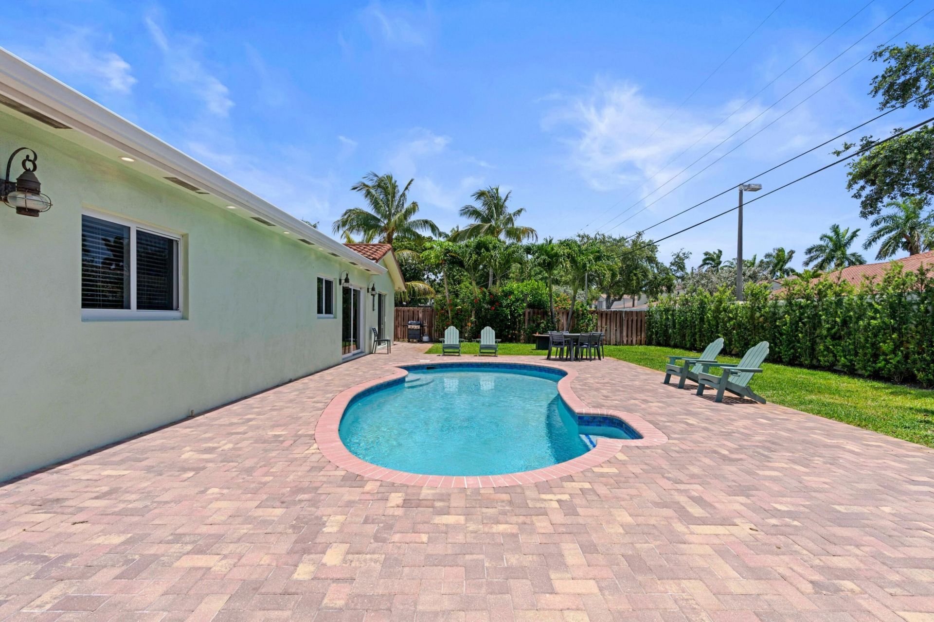 3798 NW 2nd Court, Boca Raton, FL 33431 Photo