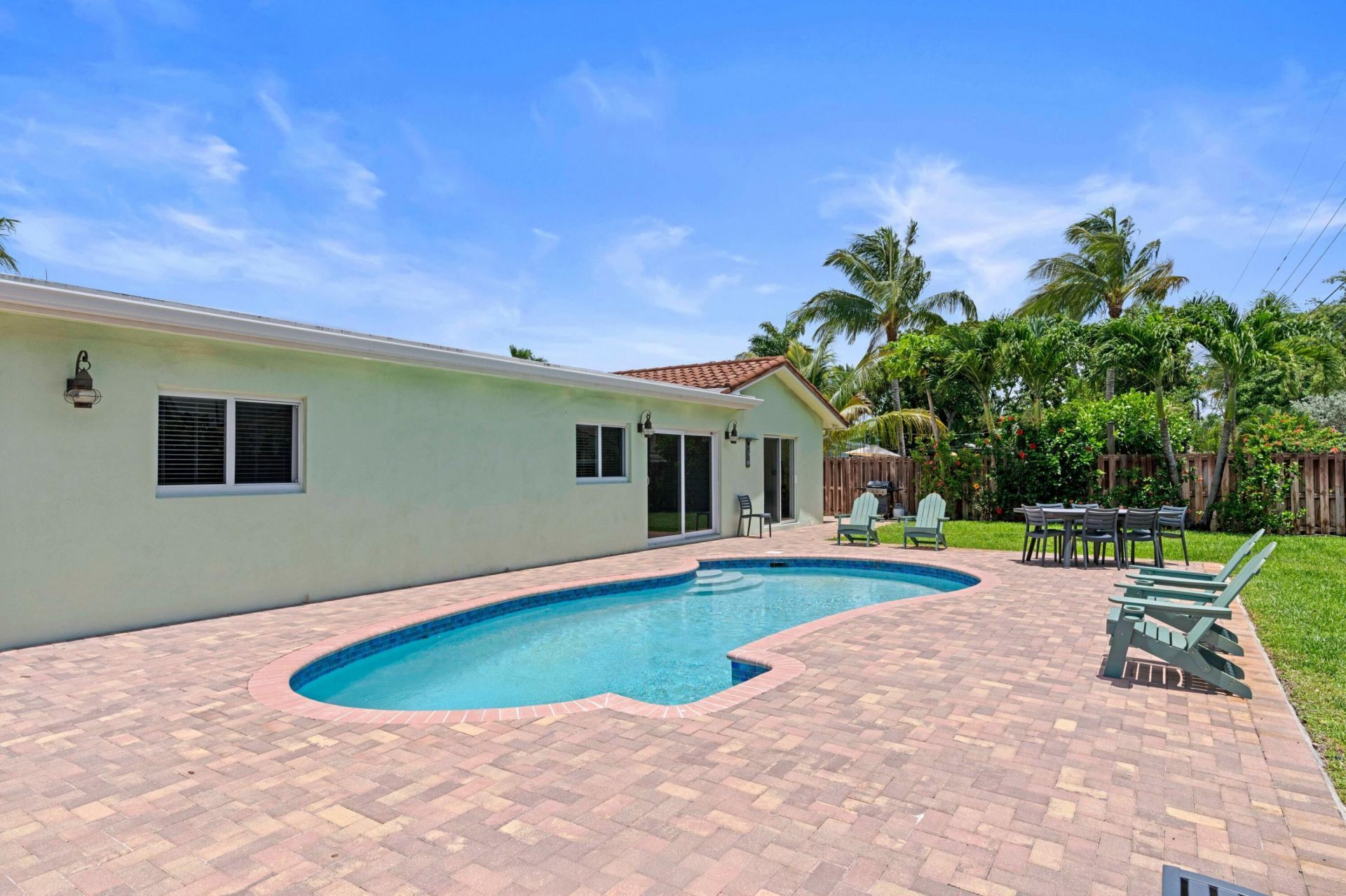 3798 NW 2nd Court, Boca Raton, FL 33431 Photo