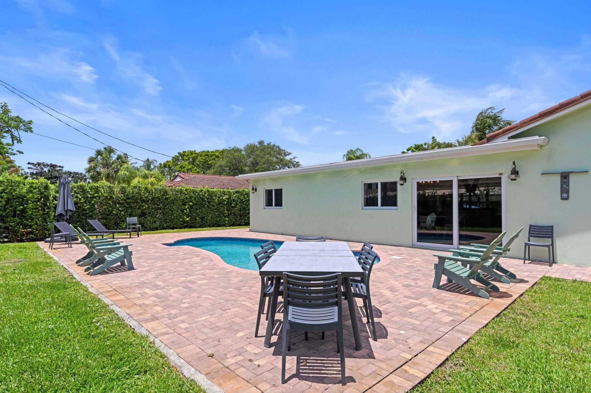 3798 NW 2nd Court, Boca Raton, FL 33431 Photo