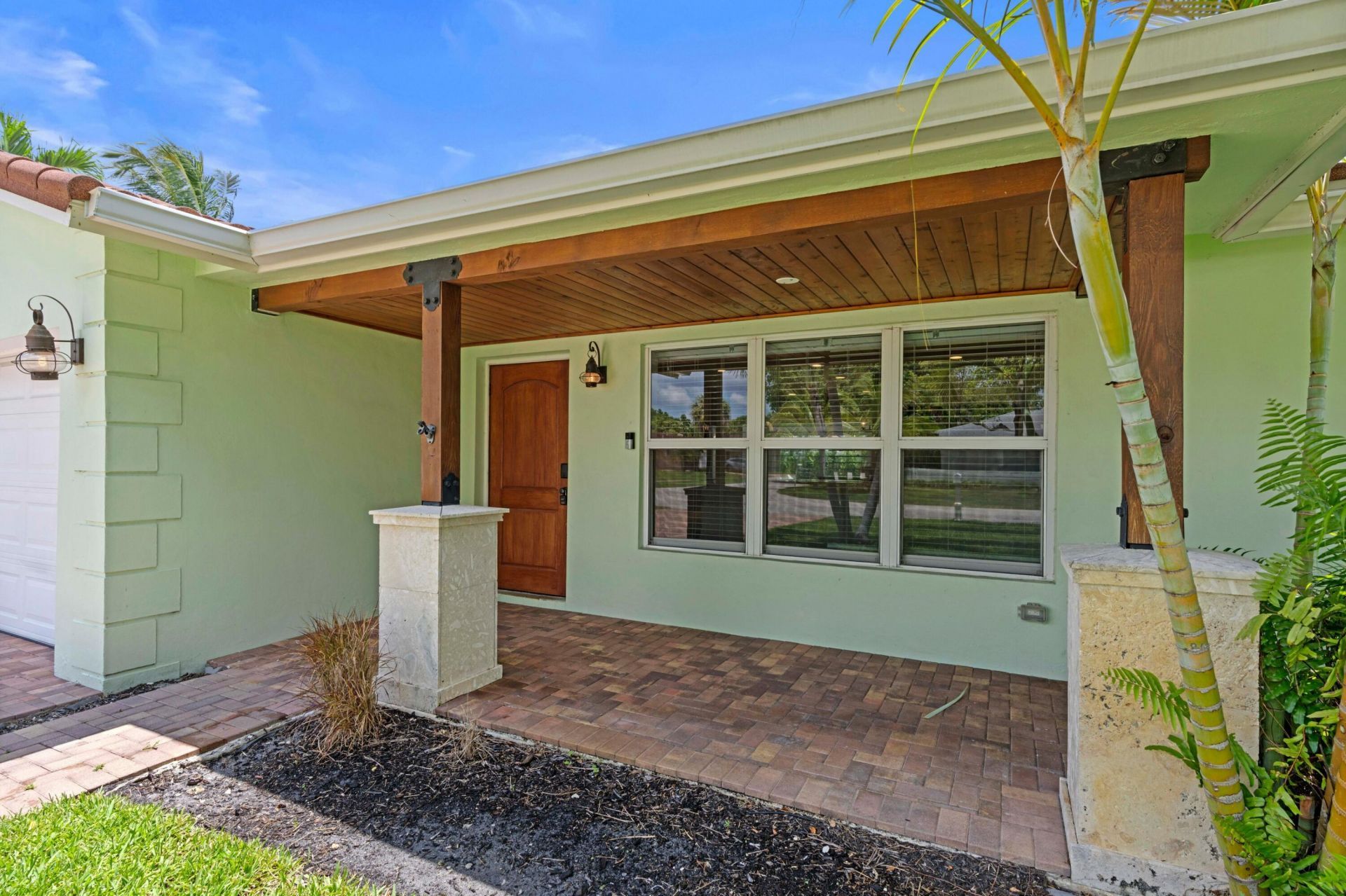 3798 NW 2nd Court, Boca Raton, FL 33431 Photo