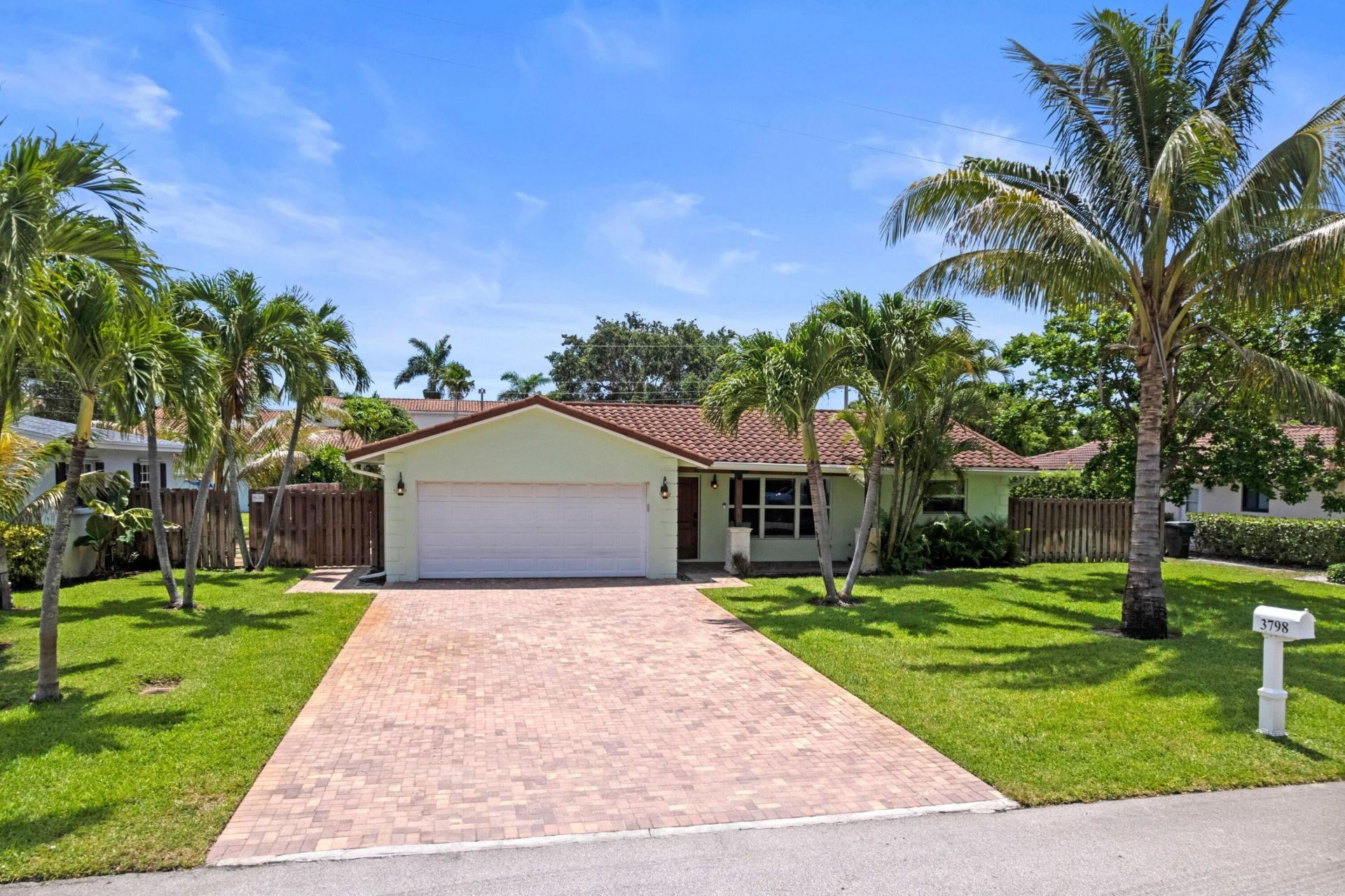 3798 NW 2nd Court, Boca Raton, FL 33431 Photo
