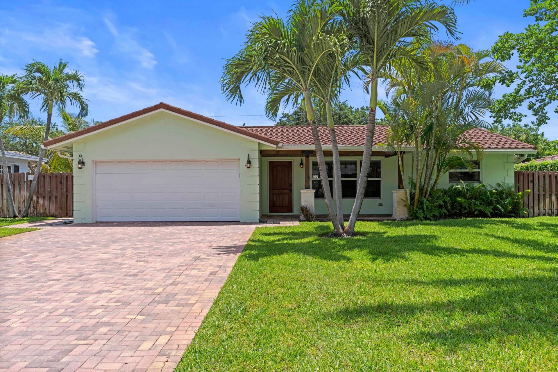 3798 NW 2nd Court, Boca Raton, FL 33431 Photo