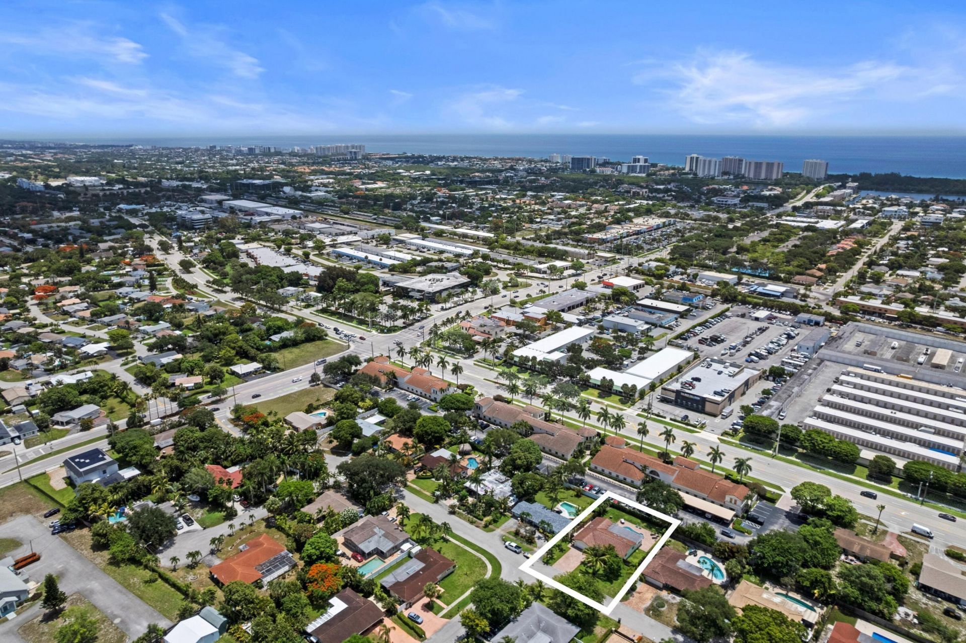 3798 NW 2nd Court, Boca Raton, FL 33431 Photo
