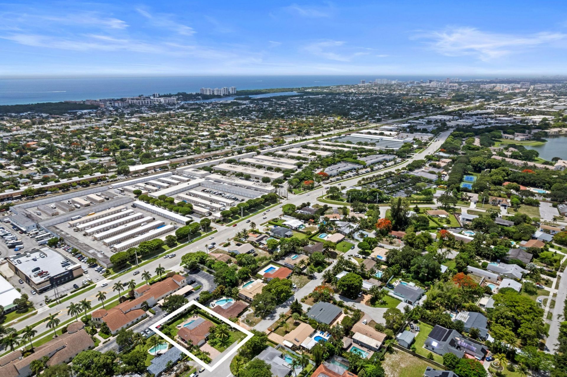 3798 NW 2nd Court, Boca Raton, FL 33431 Photo