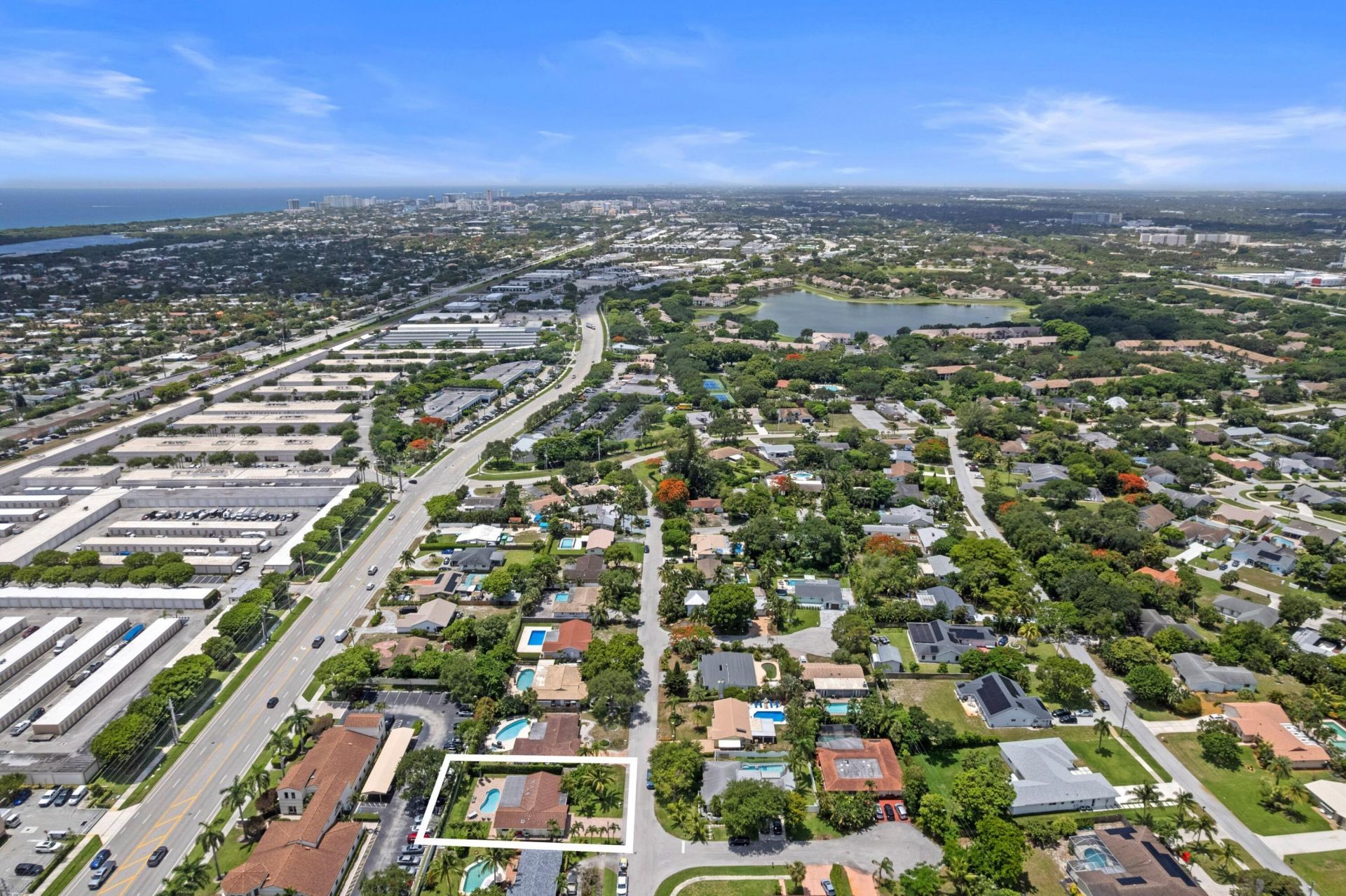 3798 NW 2nd Court, Boca Raton, FL 33431 Photo