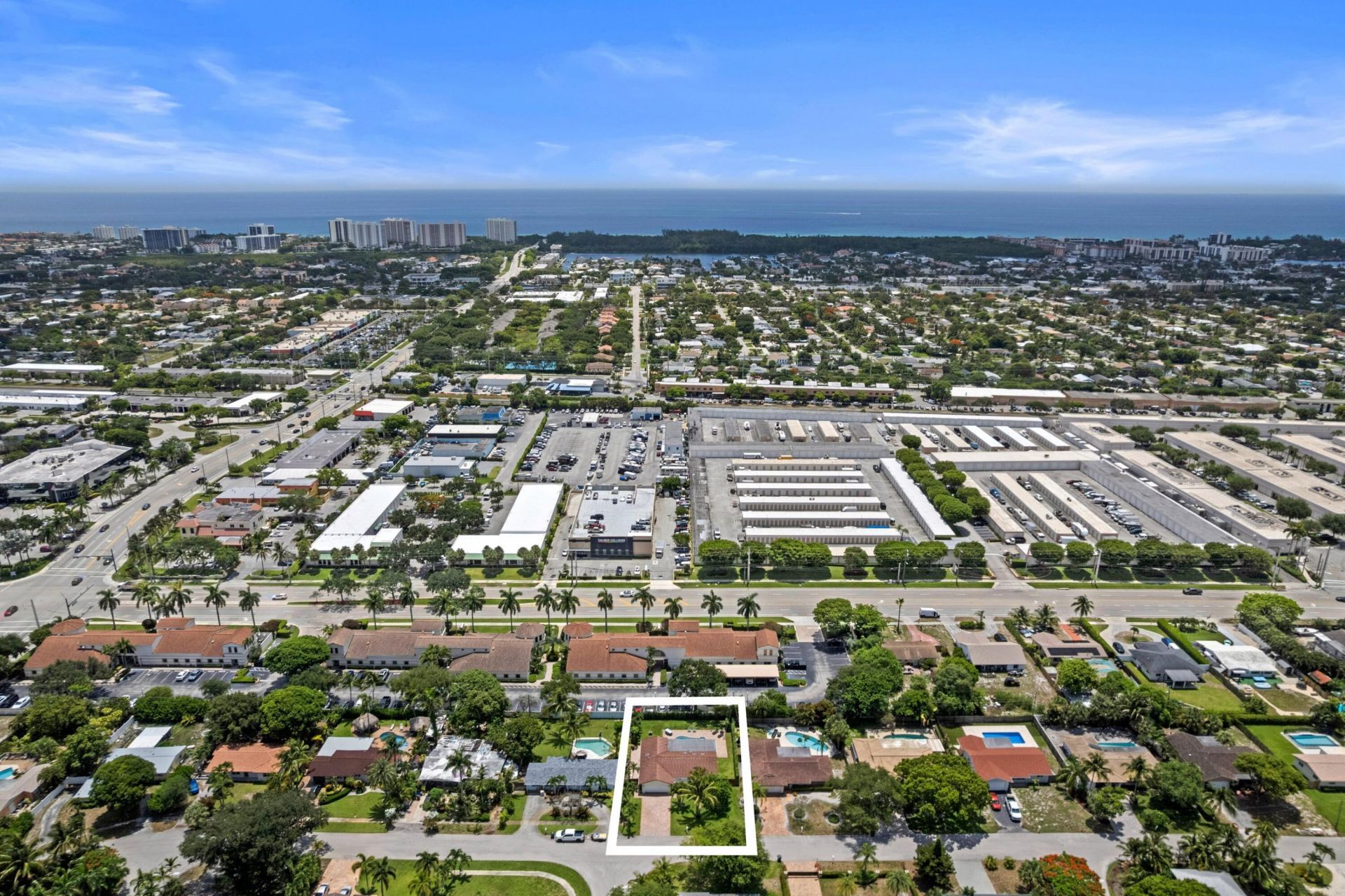 3798 NW 2nd Court, Boca Raton, FL 33431 Photo