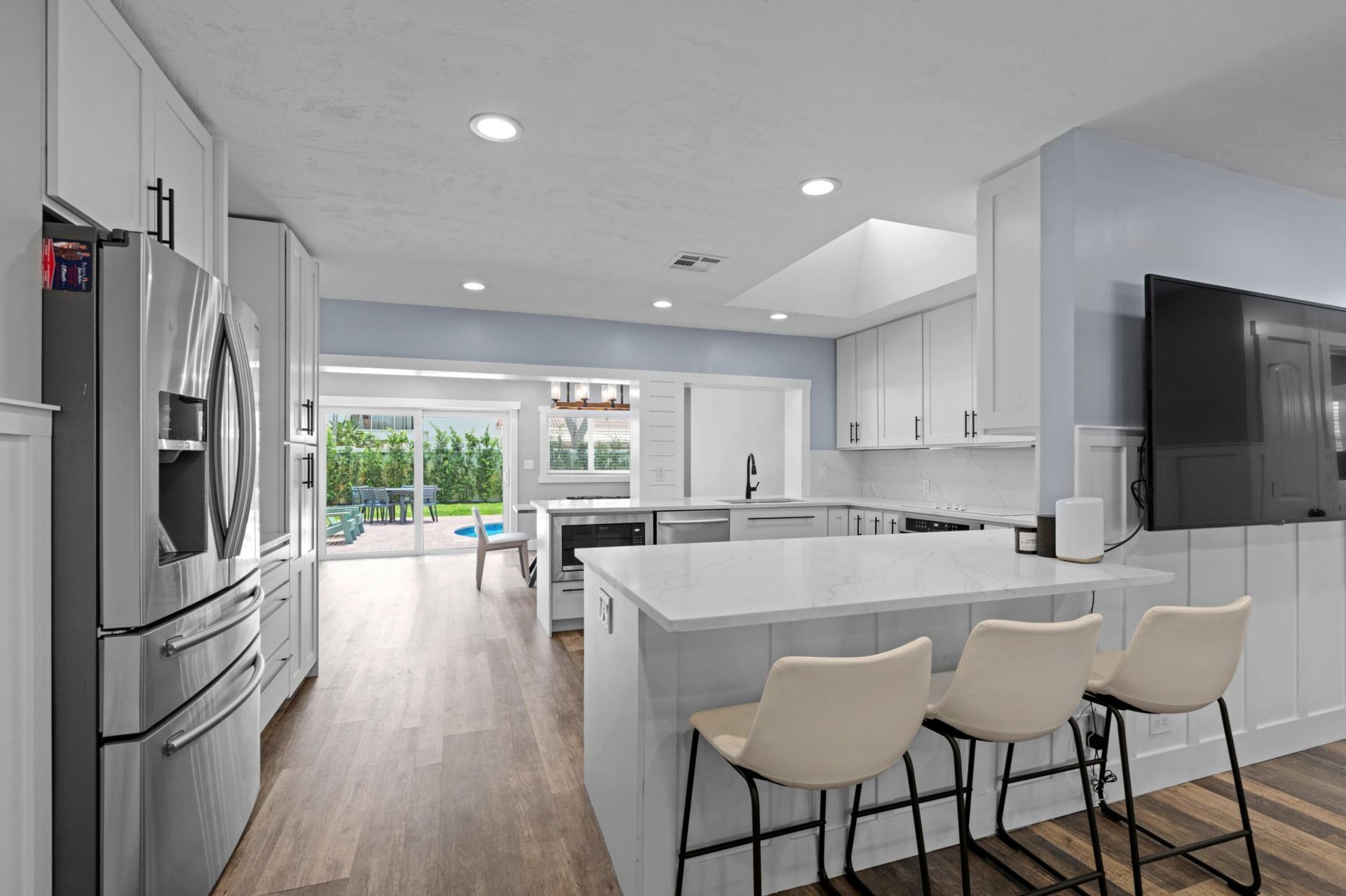 3798 NW 2nd Court, Boca Raton, FL 33431 Photo