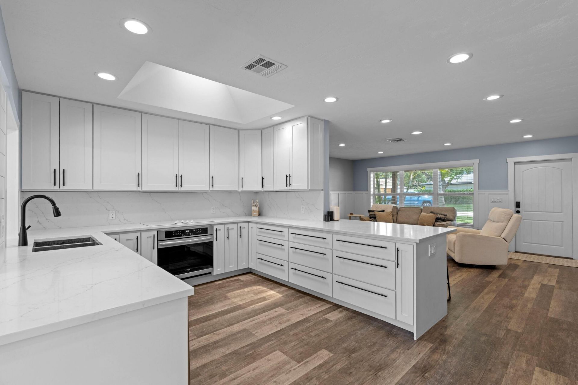 3798 NW 2nd Court, Boca Raton, FL 33431 Photo