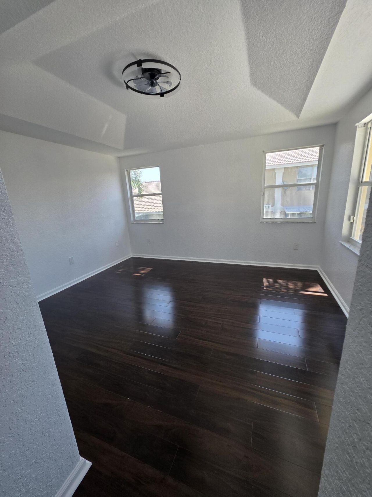 5466 NW 92nd Avenue, Sunrise, FL 33351 Photo