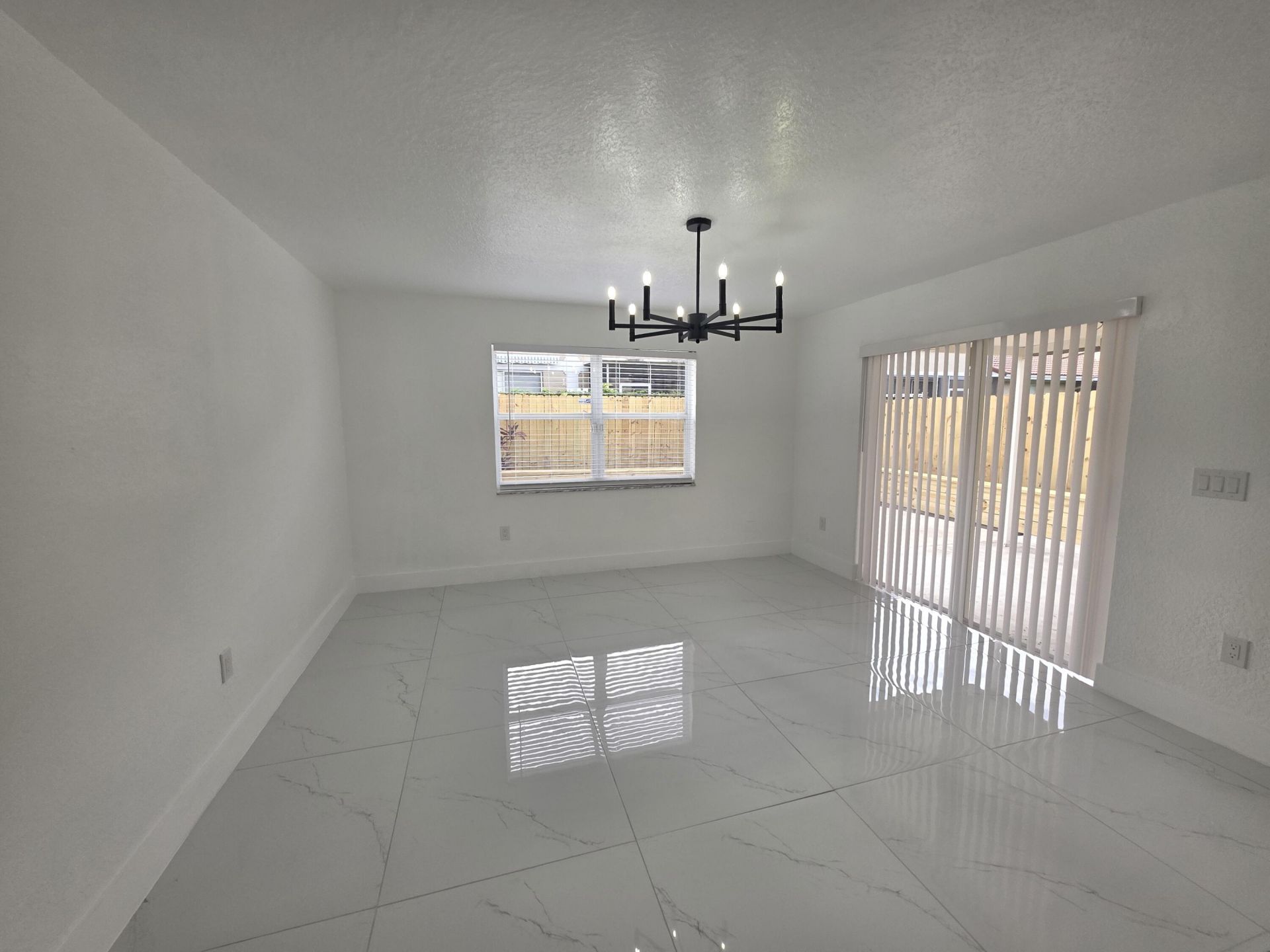 5466 NW 92nd Avenue, Sunrise, FL 33351 Photo