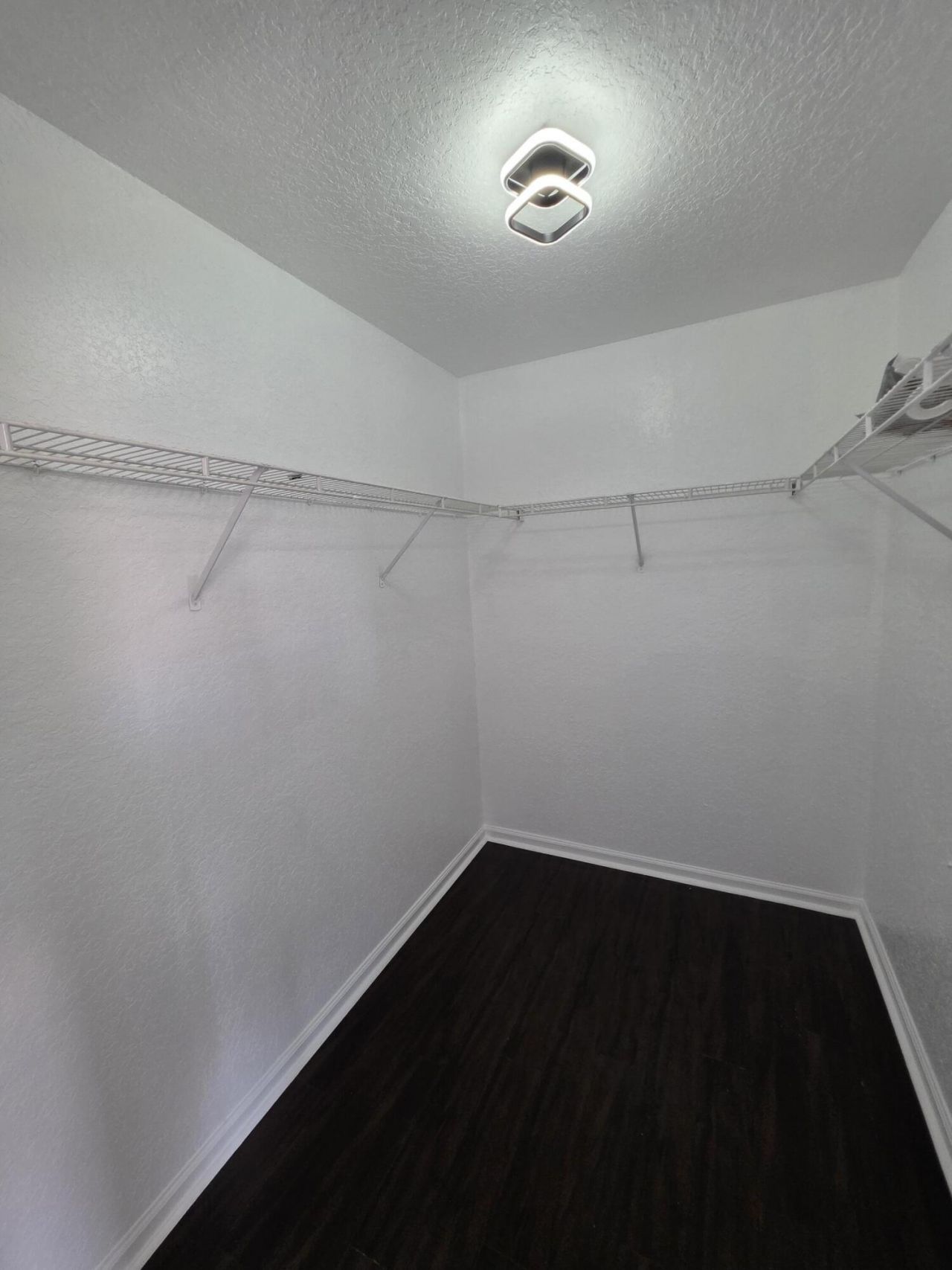 5466 NW 92nd Avenue, Sunrise, FL 33351 Photo