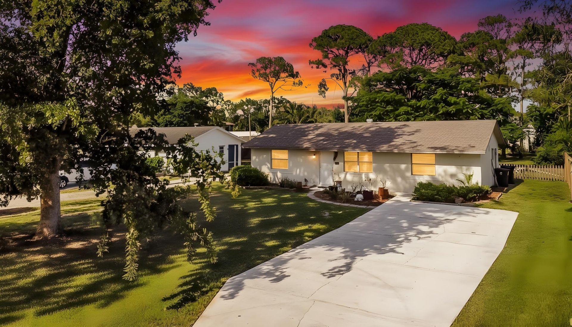 5298 2nd Road, Lake Worth, FL 33467 Photo