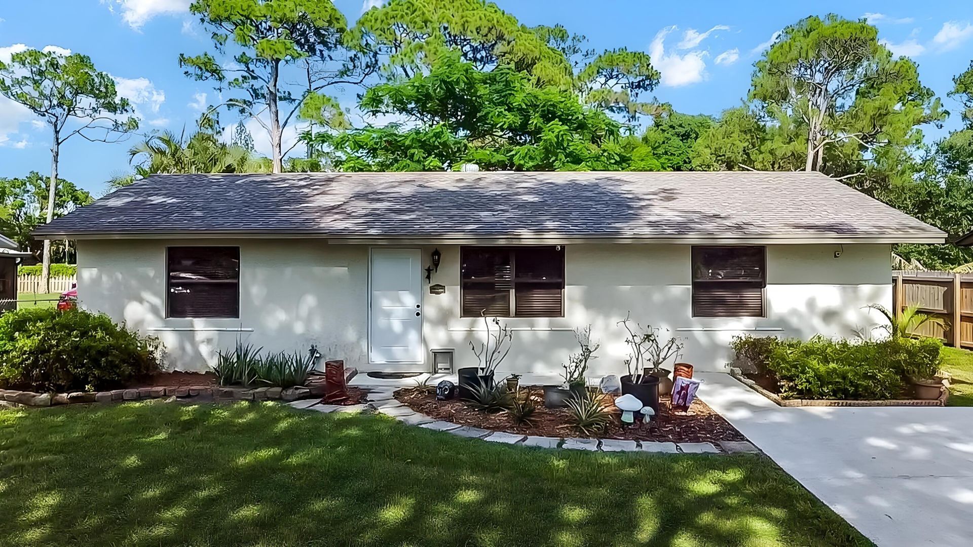5298 2nd Road, Lake Worth, FL 33467 Photo