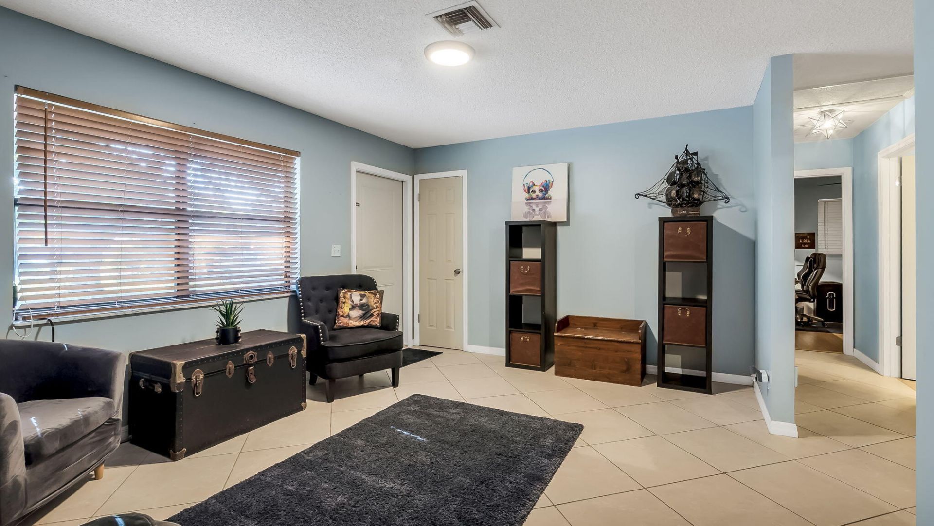 5298 2nd Road, Lake Worth, FL 33467 Photo
