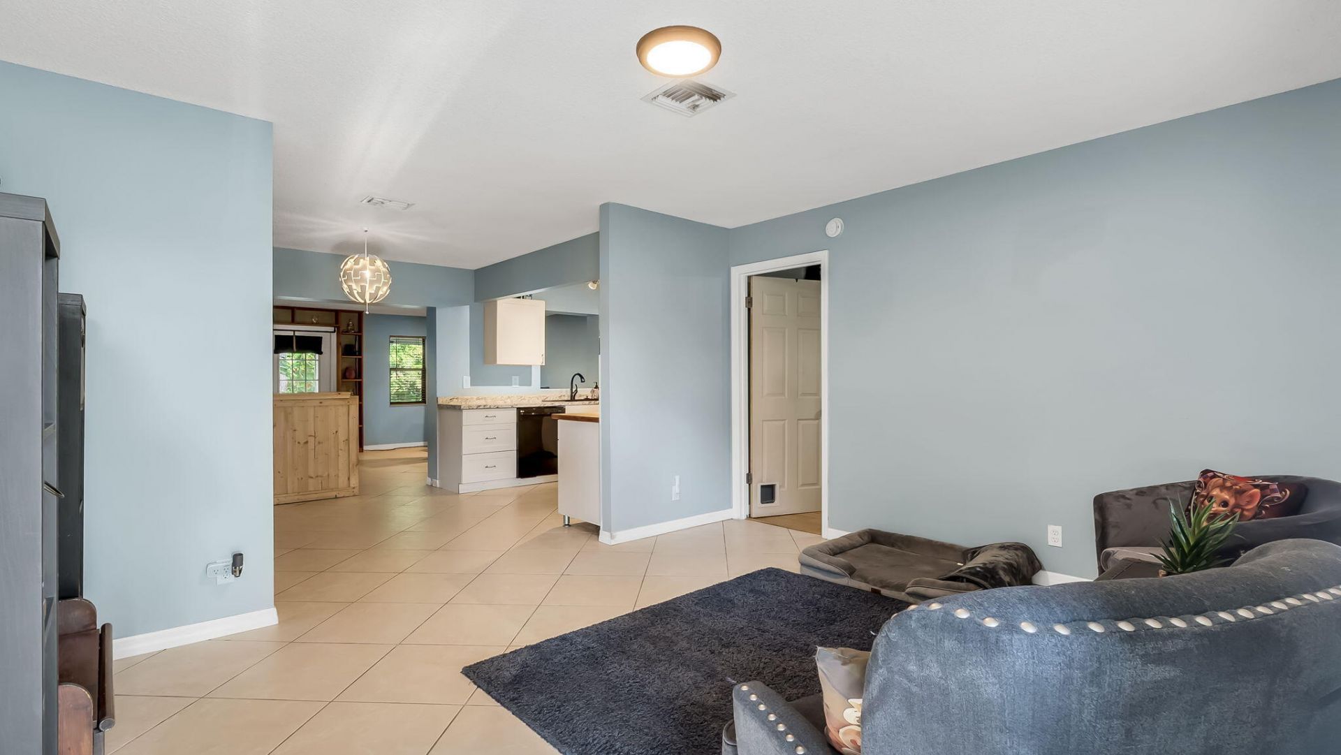 5298 2nd Road, Lake Worth, FL 33467 Photo