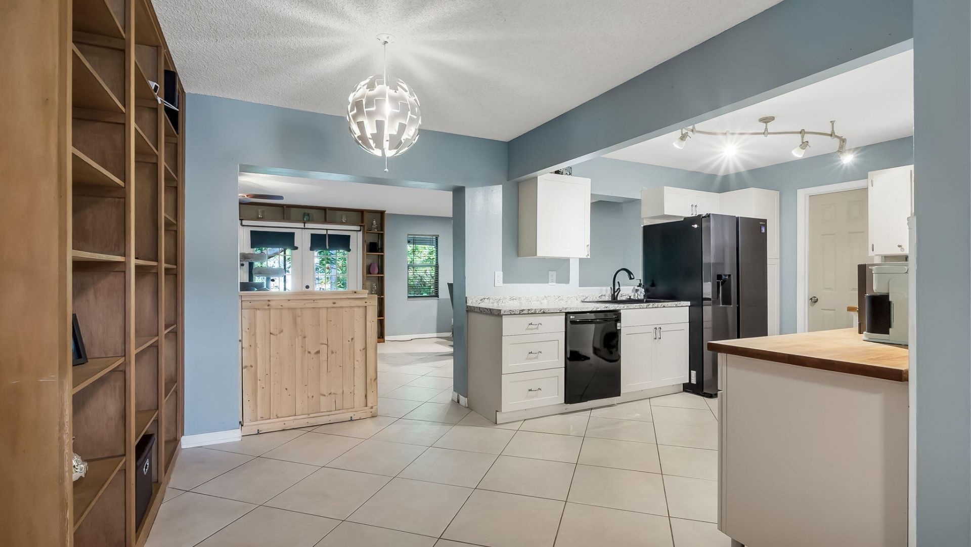 5298 2nd Road, Lake Worth, FL 33467 Photo