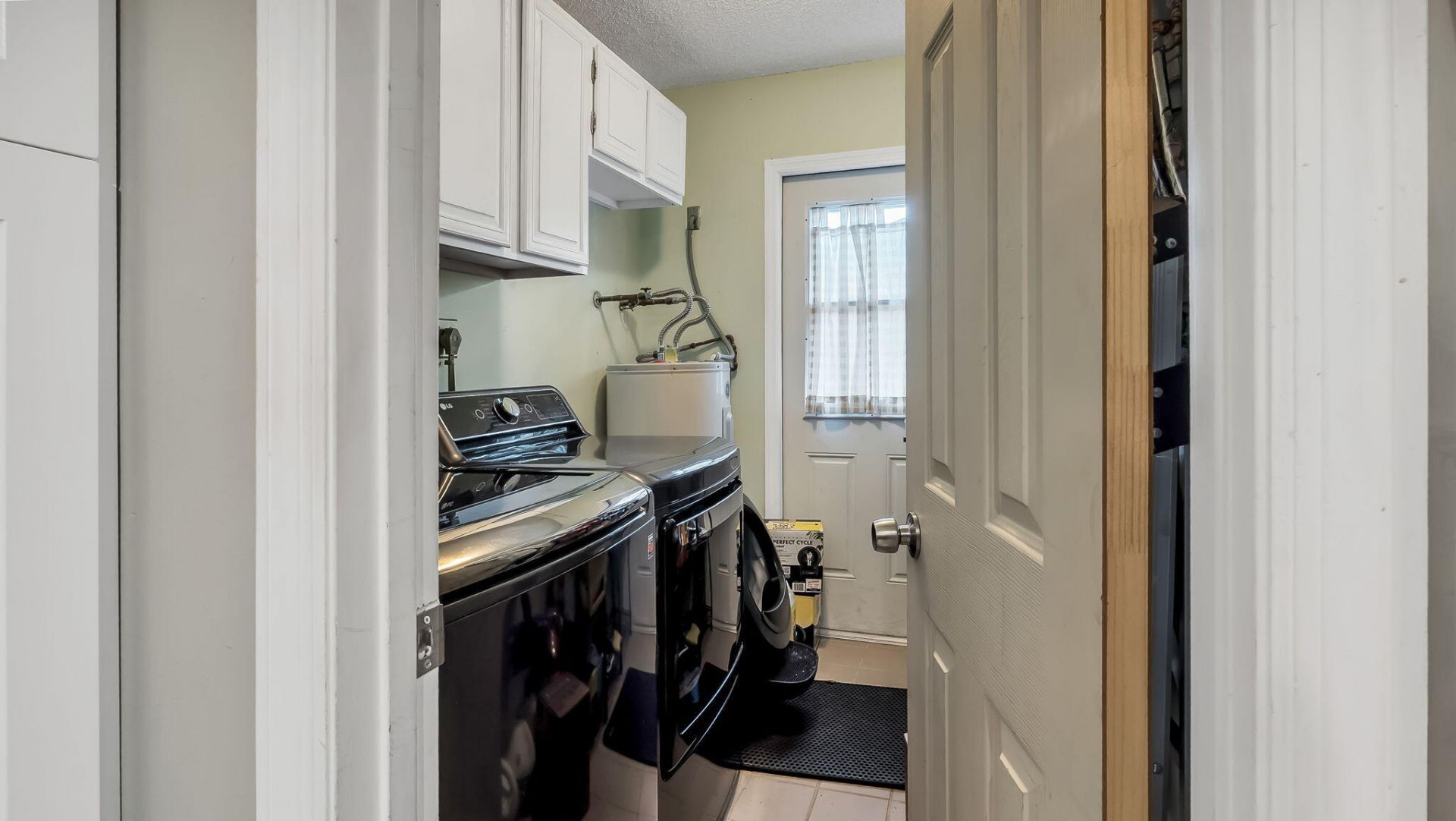 5298 2nd Road, Lake Worth, FL 33467 Photo