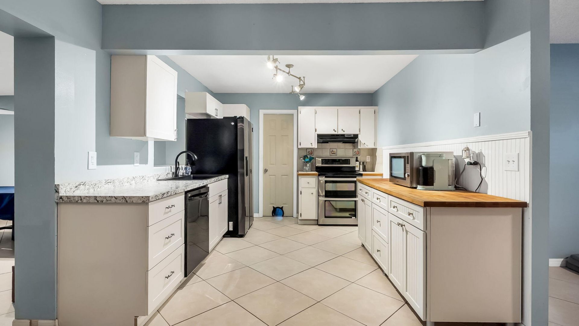 5298 2nd Road, Lake Worth, FL 33467 Photo