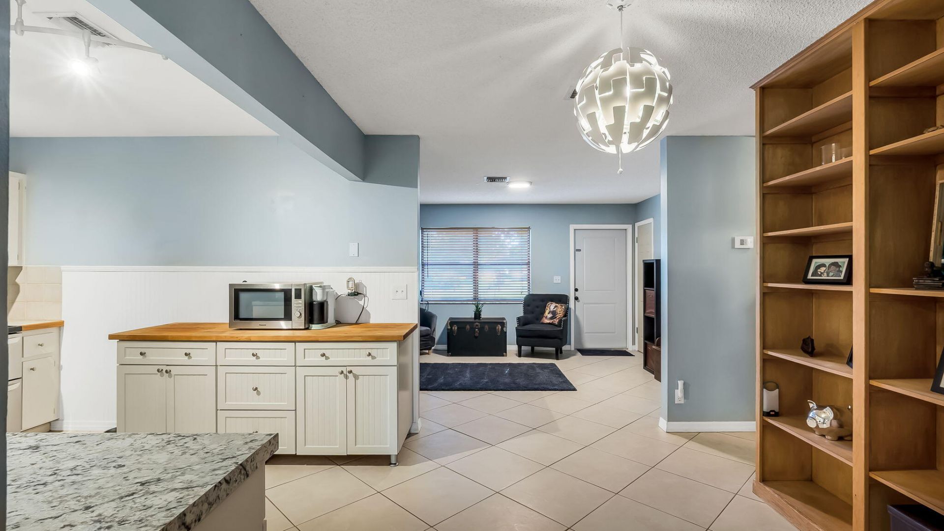 5298 2nd Road, Lake Worth, FL 33467 Photo