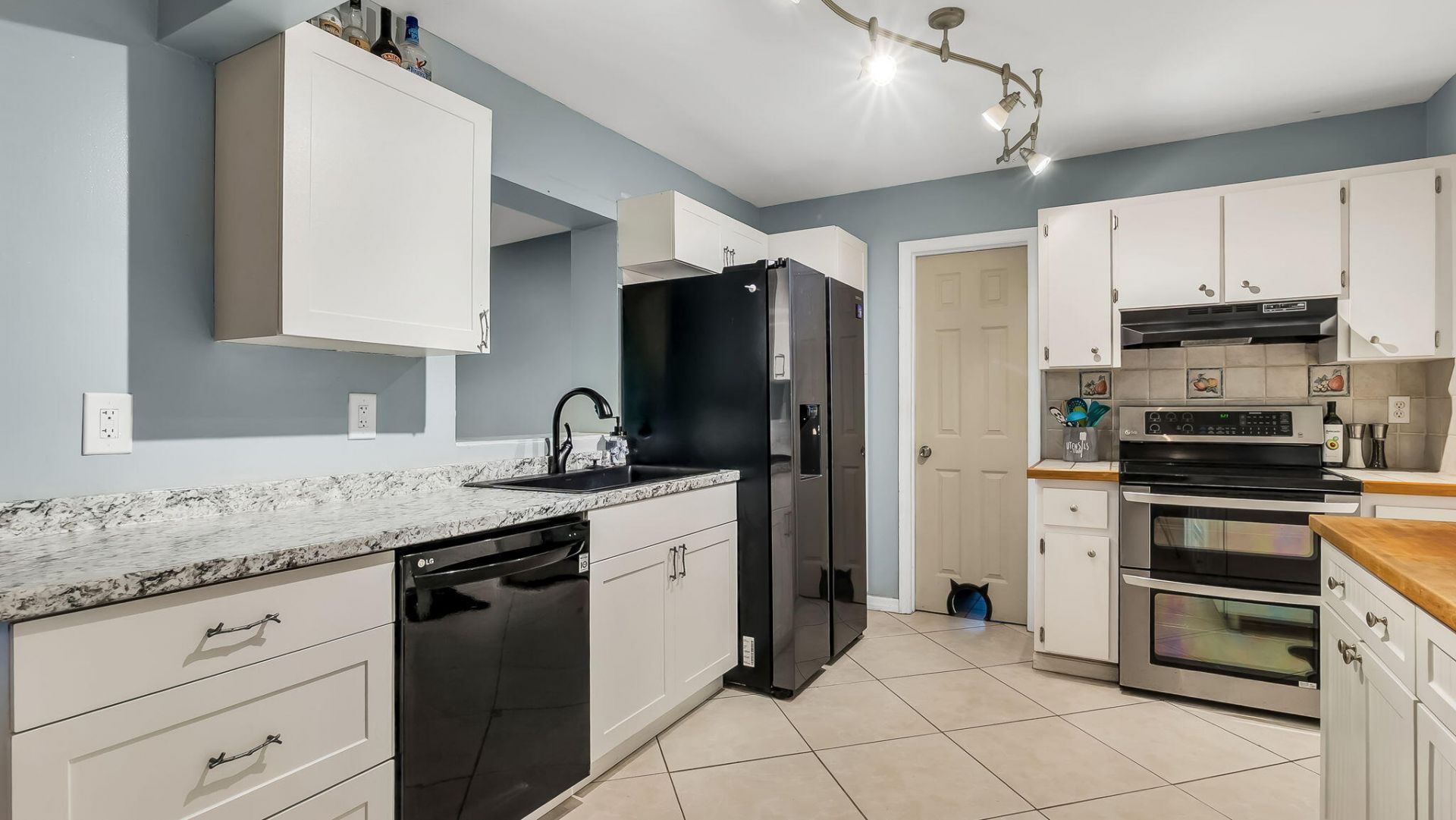 5298 2nd Road, Lake Worth, FL 33467 Photo