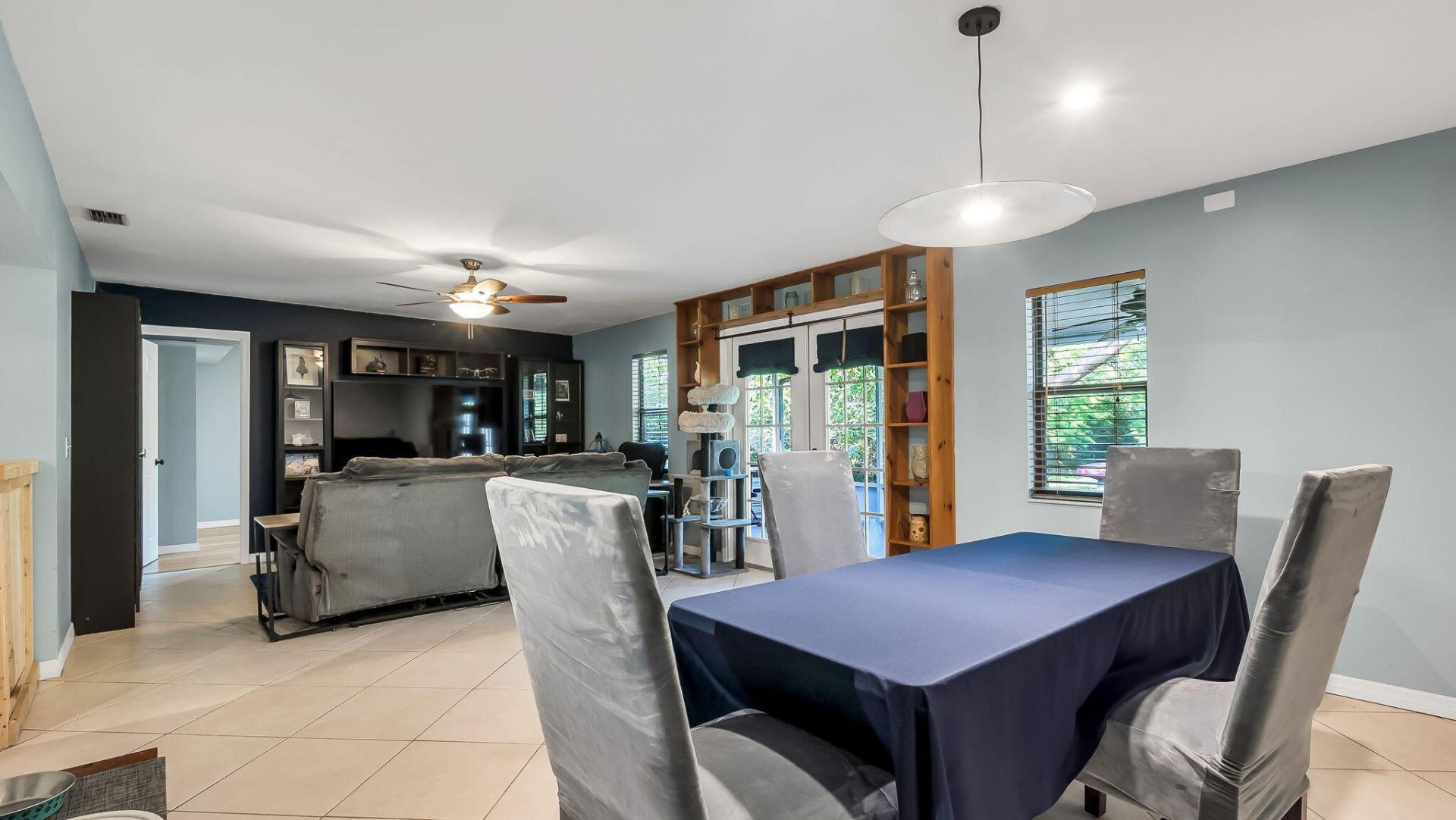 5298 2nd Road, Lake Worth, FL 33467 Photo