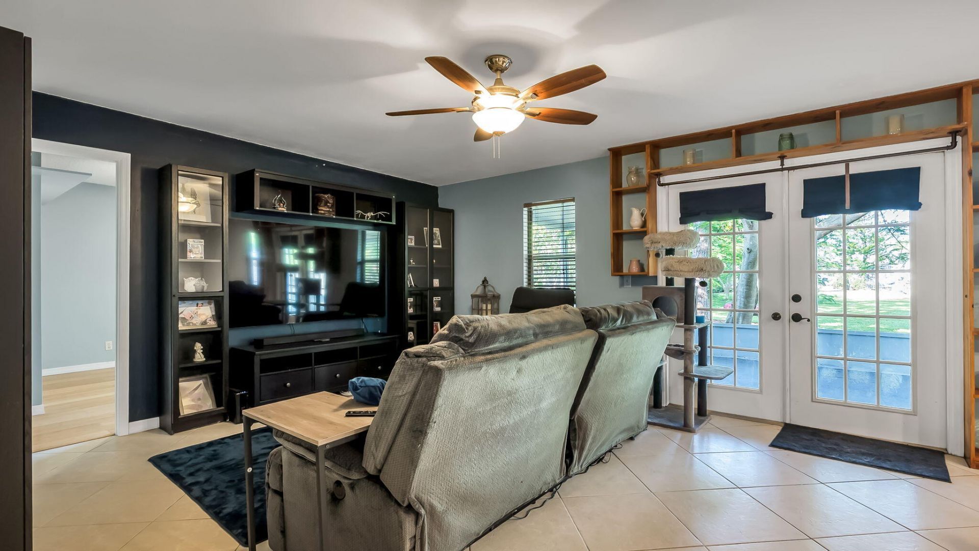 5298 2nd Road, Lake Worth, FL 33467 Photo