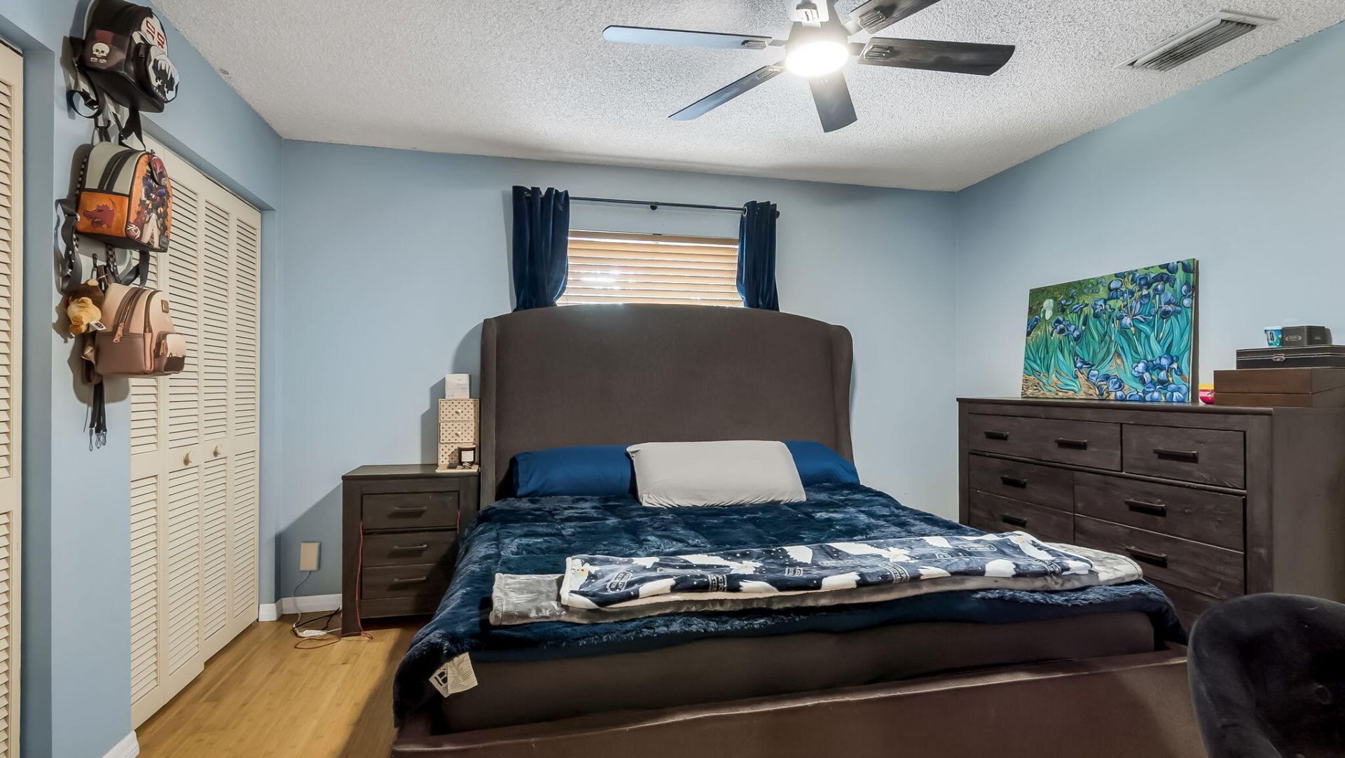 5298 2nd Road, Lake Worth, FL 33467 Photo